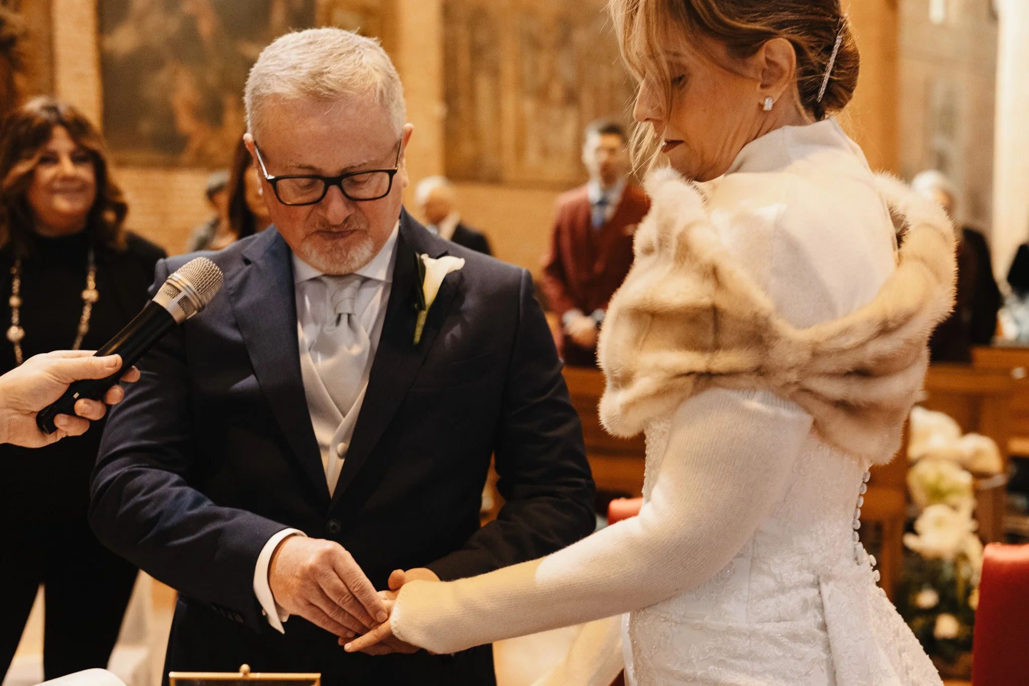 Raffaella & Stefano_28Feb202620260228_0164.jpg