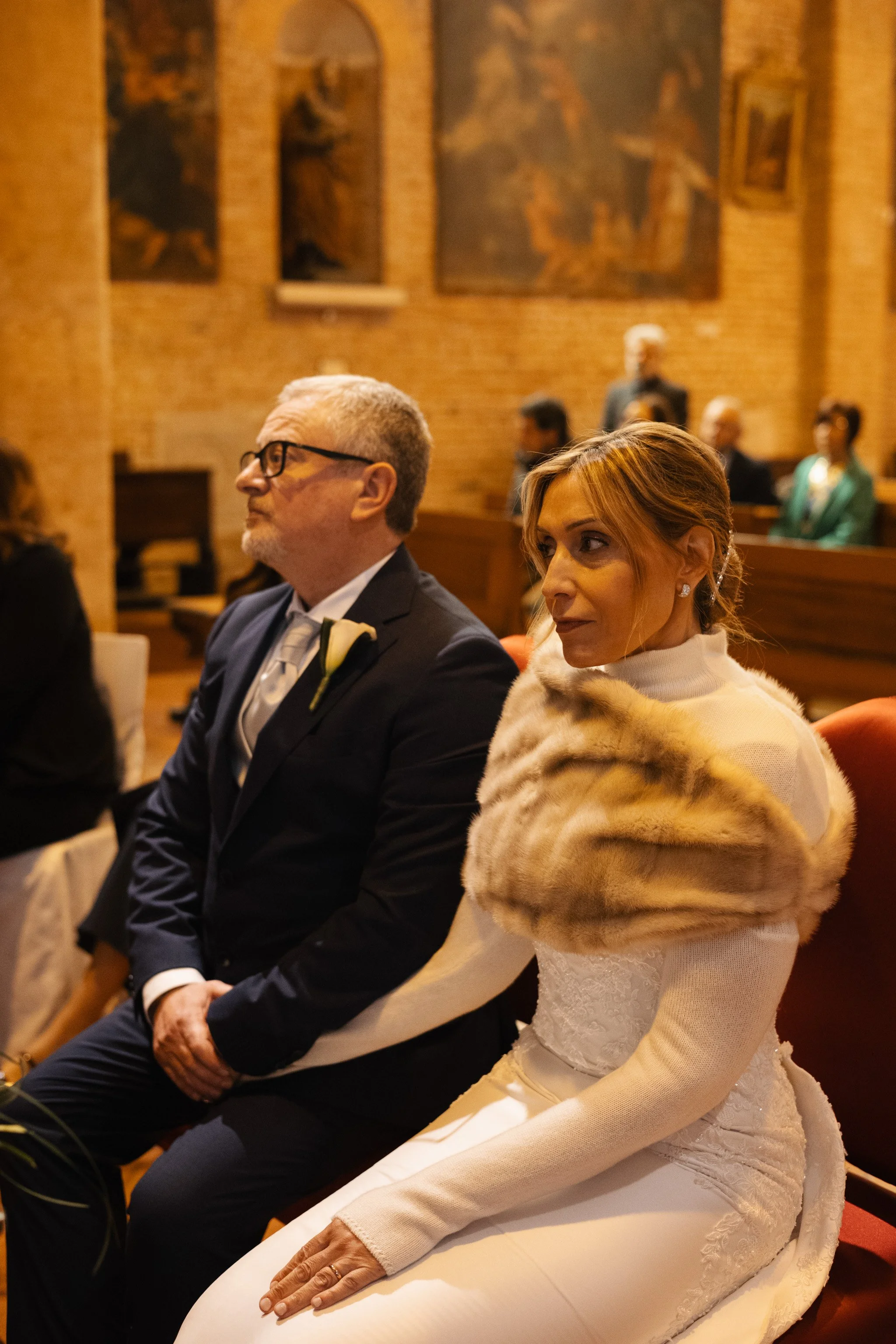 Raffaella & Stefano_28Feb202620260228_0217.jpg