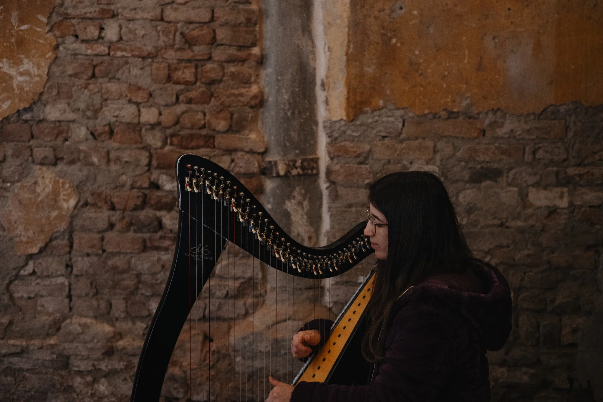 Raffaella & Stefano_28Feb202620260228_0389.jpg