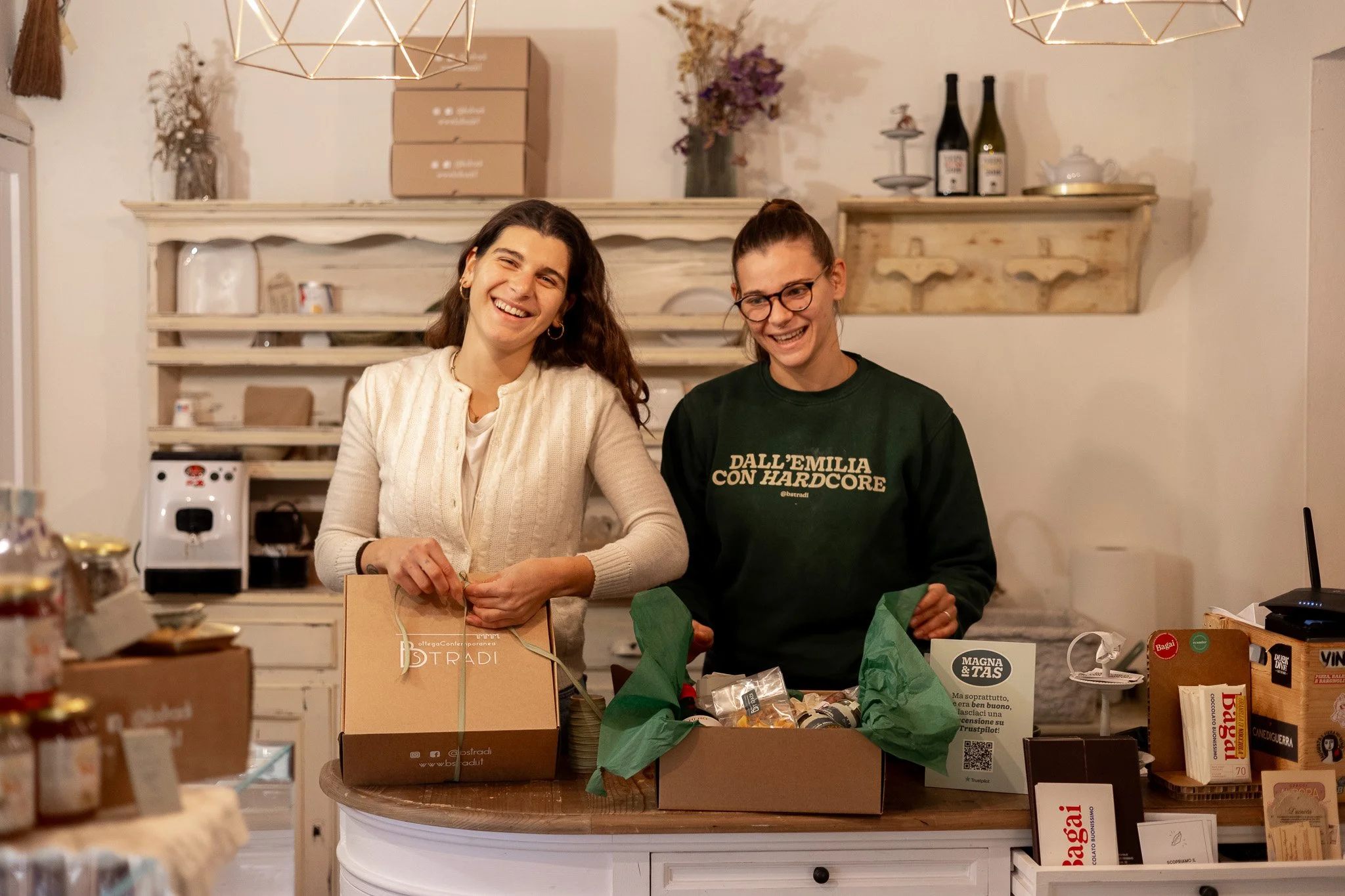 B STRADI_Nicole Marenghi Photography-17.jpg