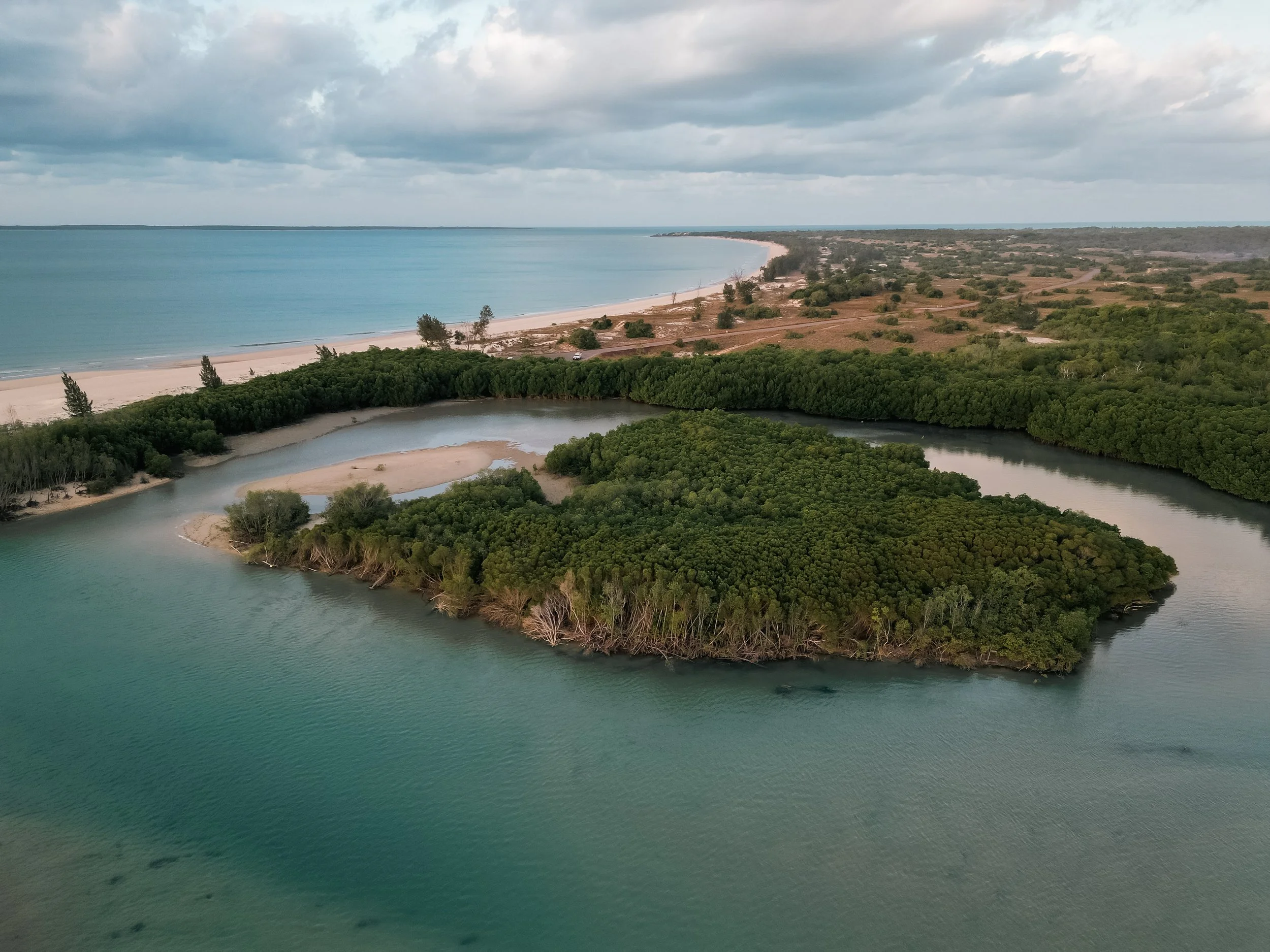 DJI_0745.JPG