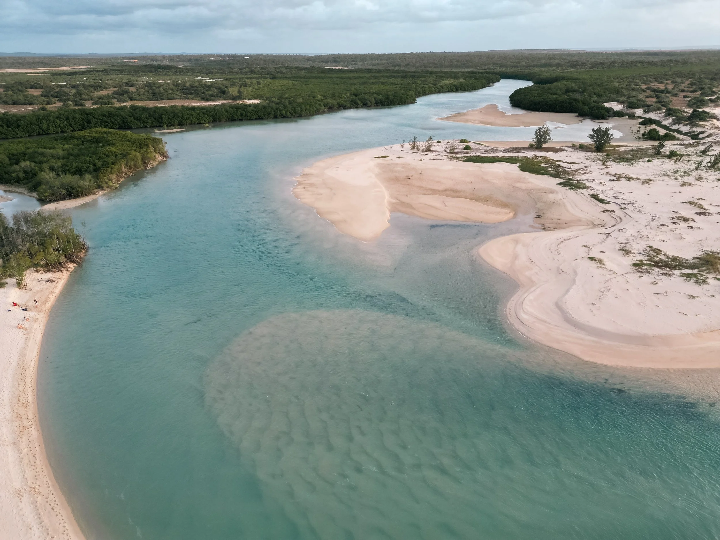 DJI_0737.JPG