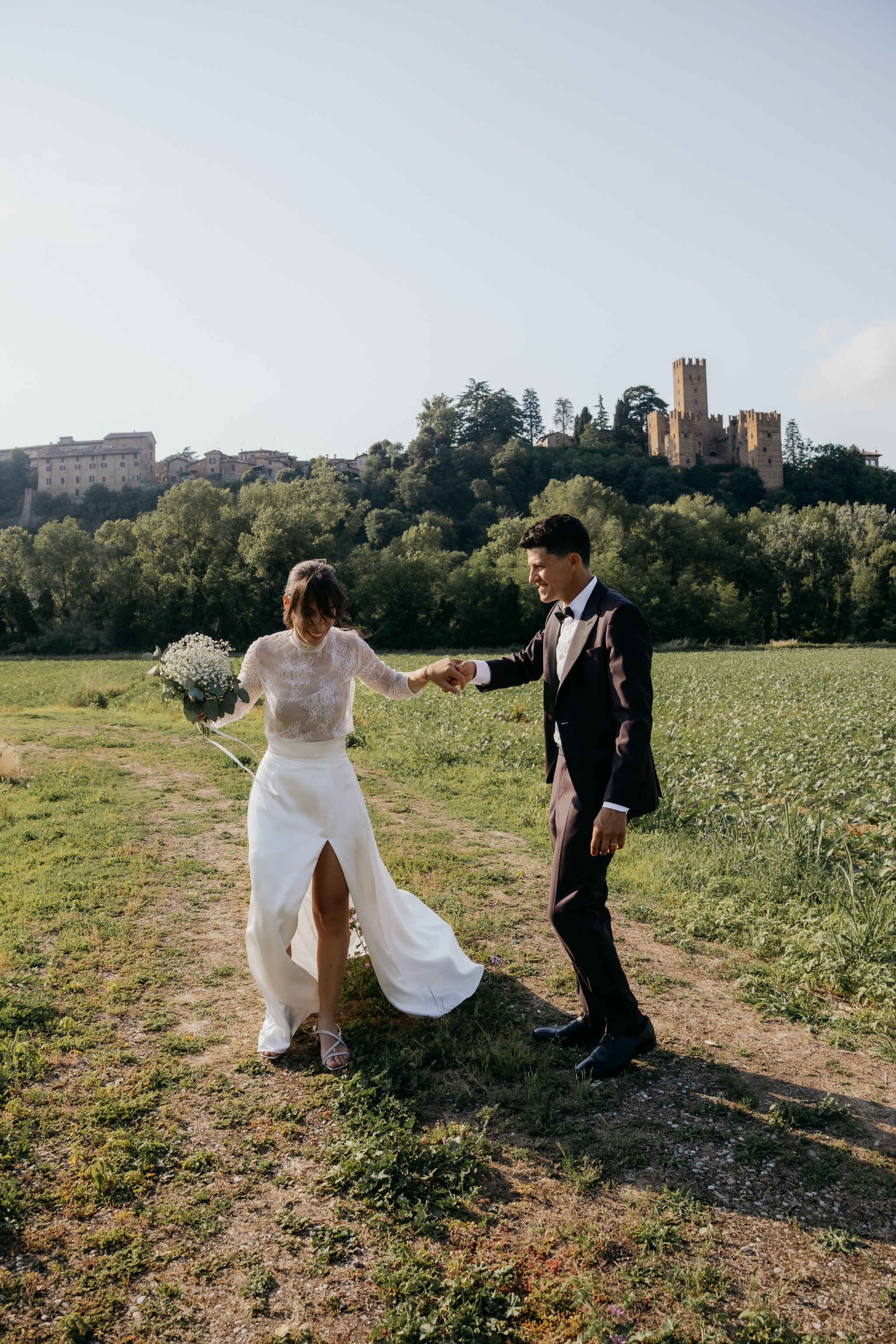Wedding Day_A_D_Giugno_2520250608_0744.jpg