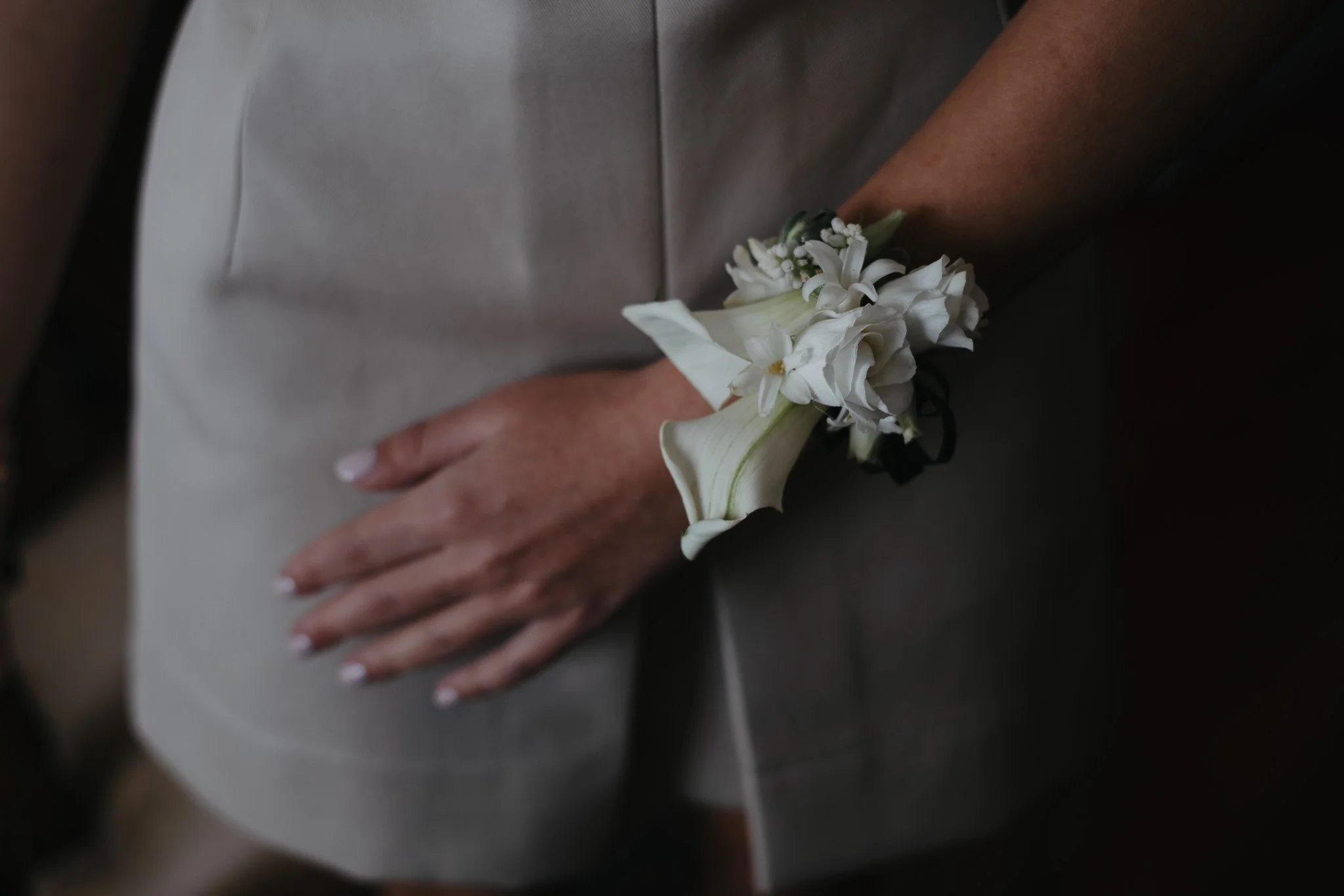 Raffaella & Stefano_28Feb202620260228_0050.jpg