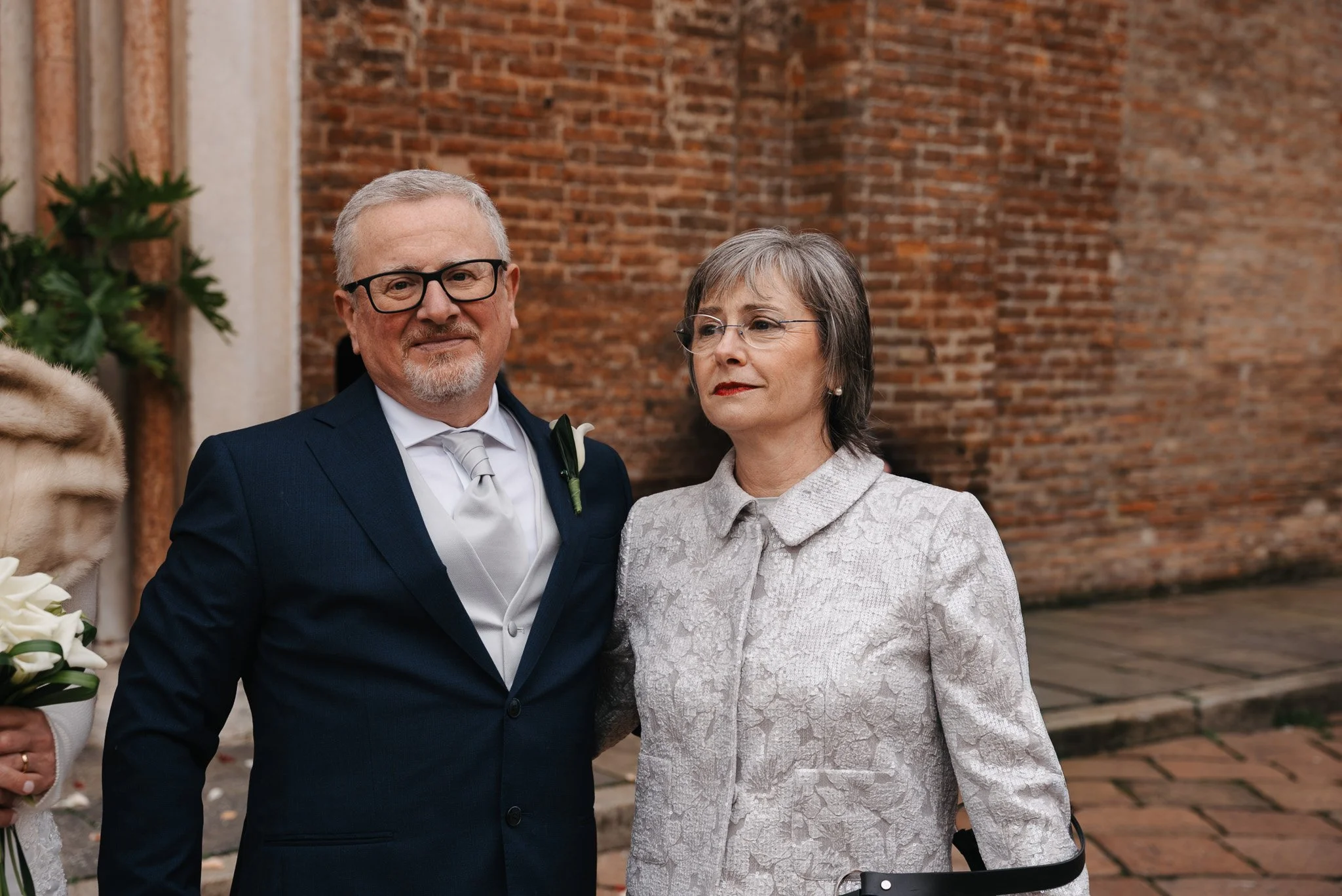 Raffaella & Stefano_28Feb202620260228_0335.jpg