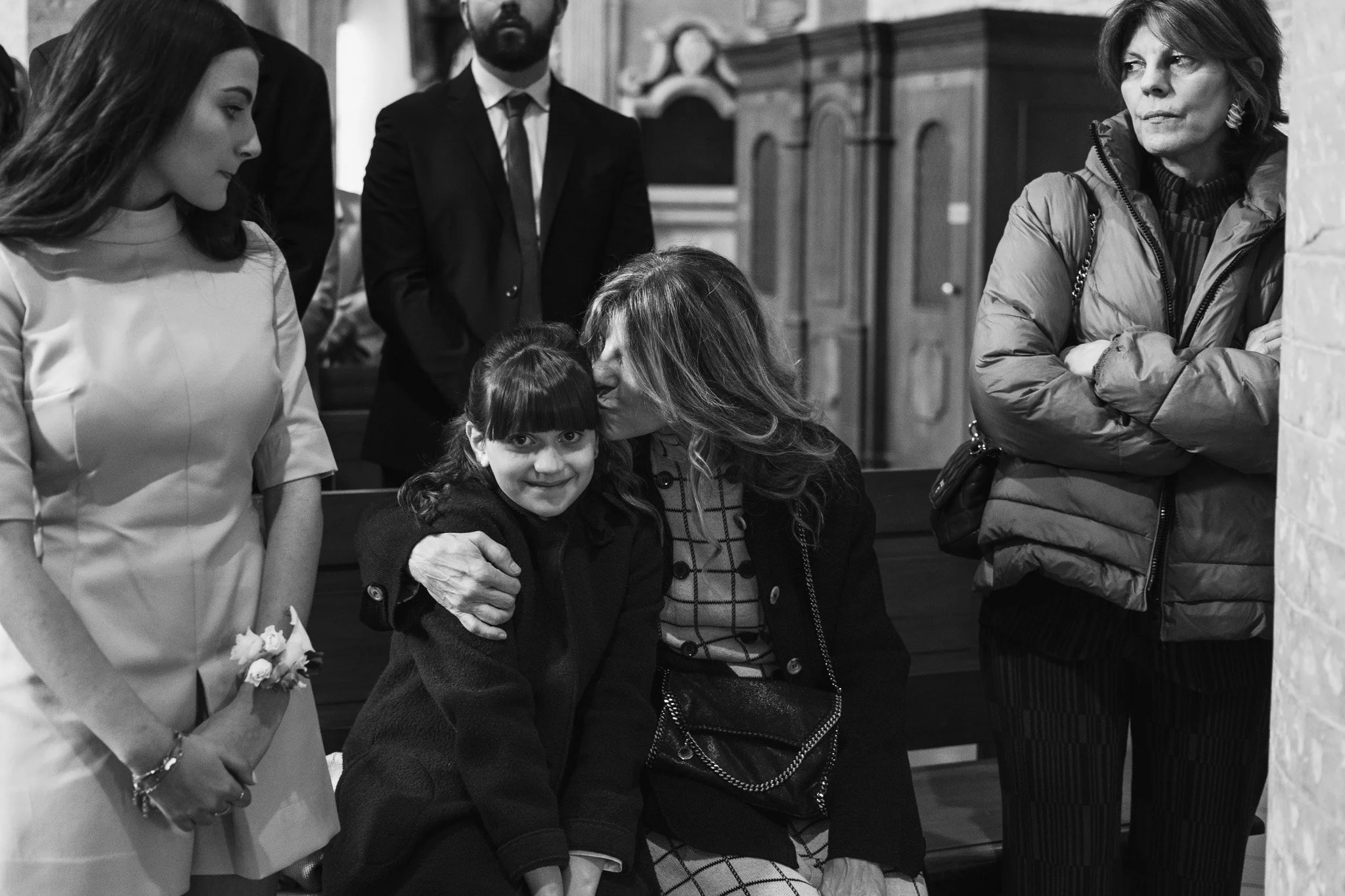 Raffaella & Stefano_28Feb202620260228_0214.jpg