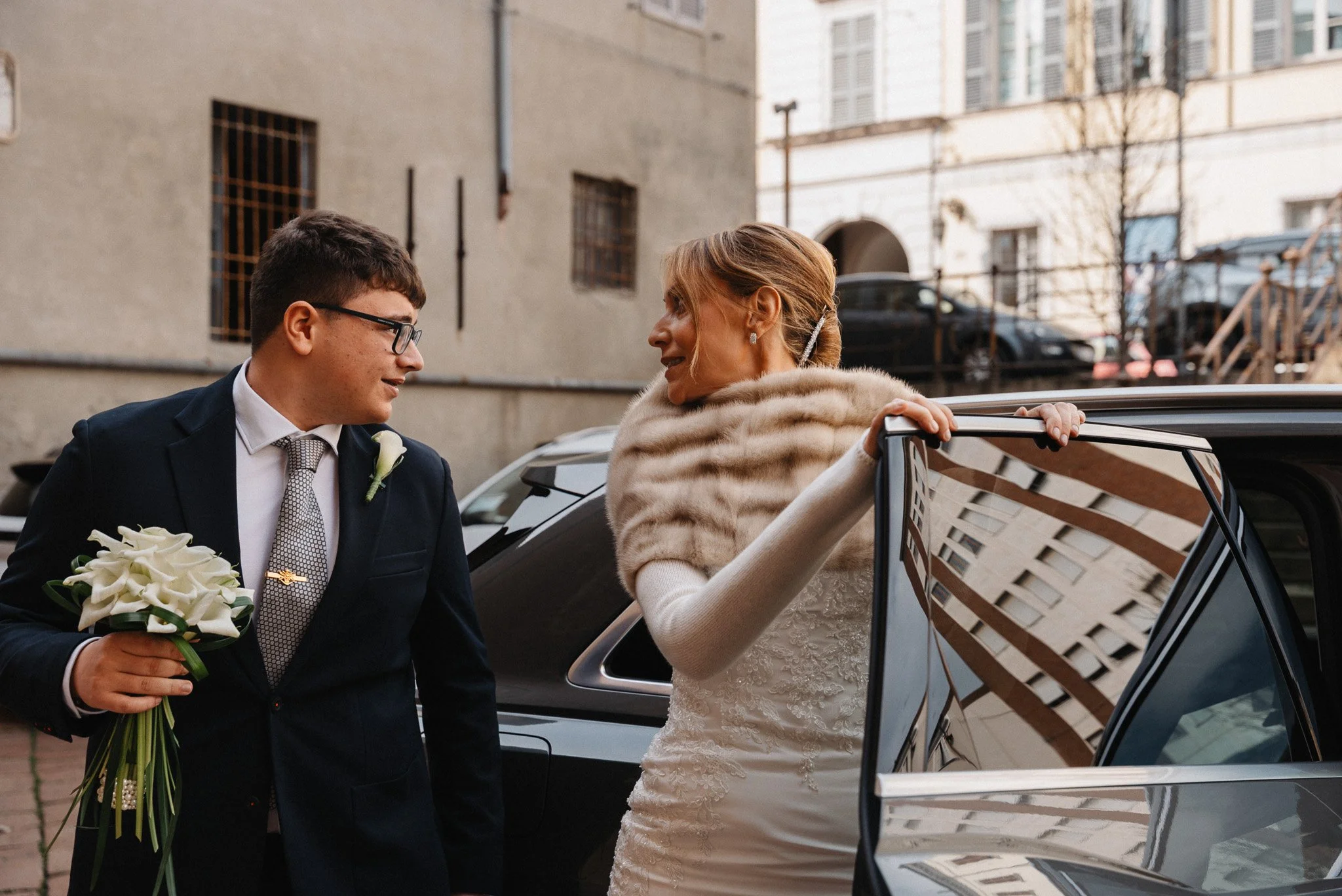 Raffaella & Stefano_28Feb202620260228_0111.jpg