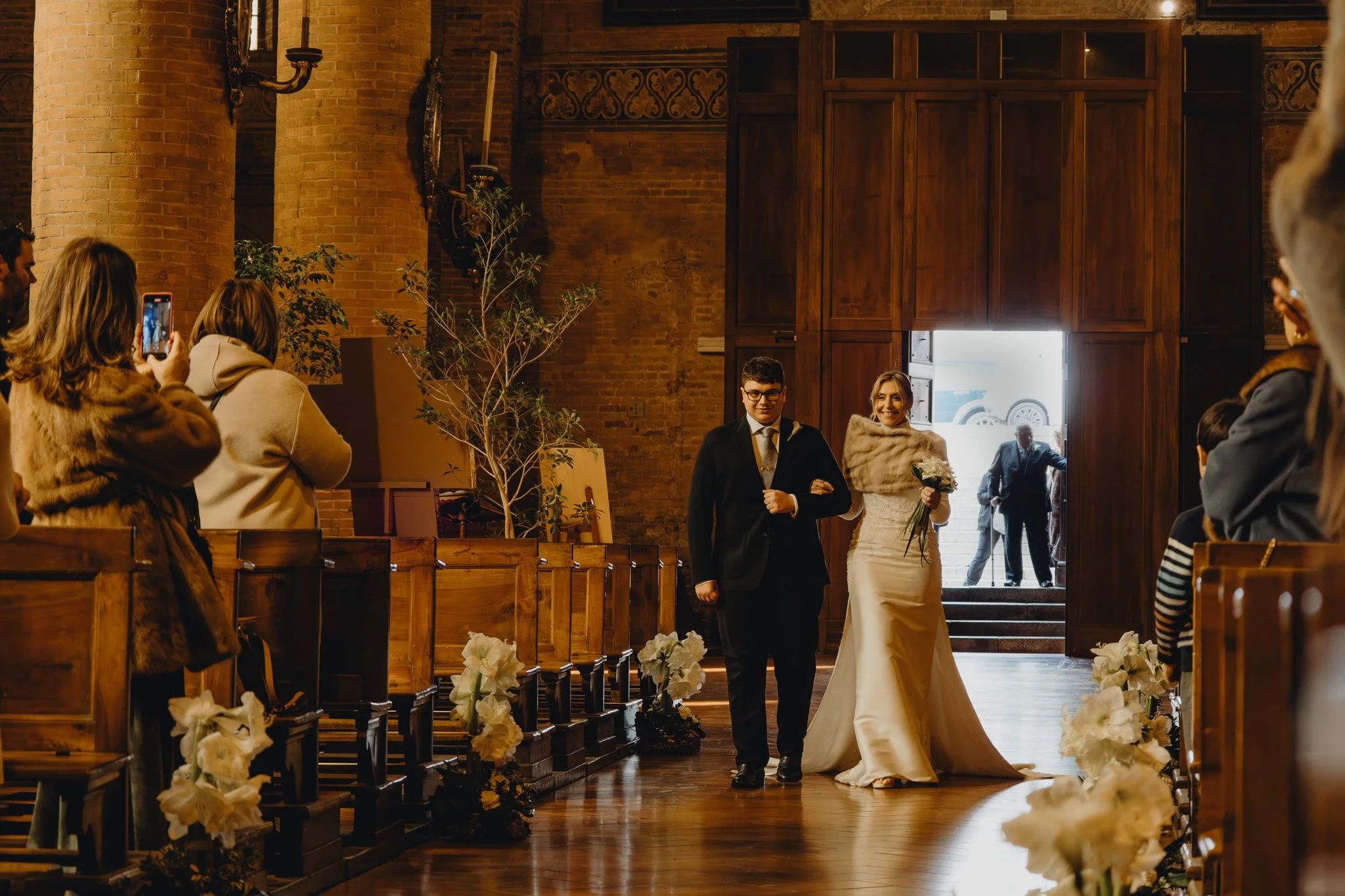 Raffaella & Stefano_28Feb202620260228_0117.jpg