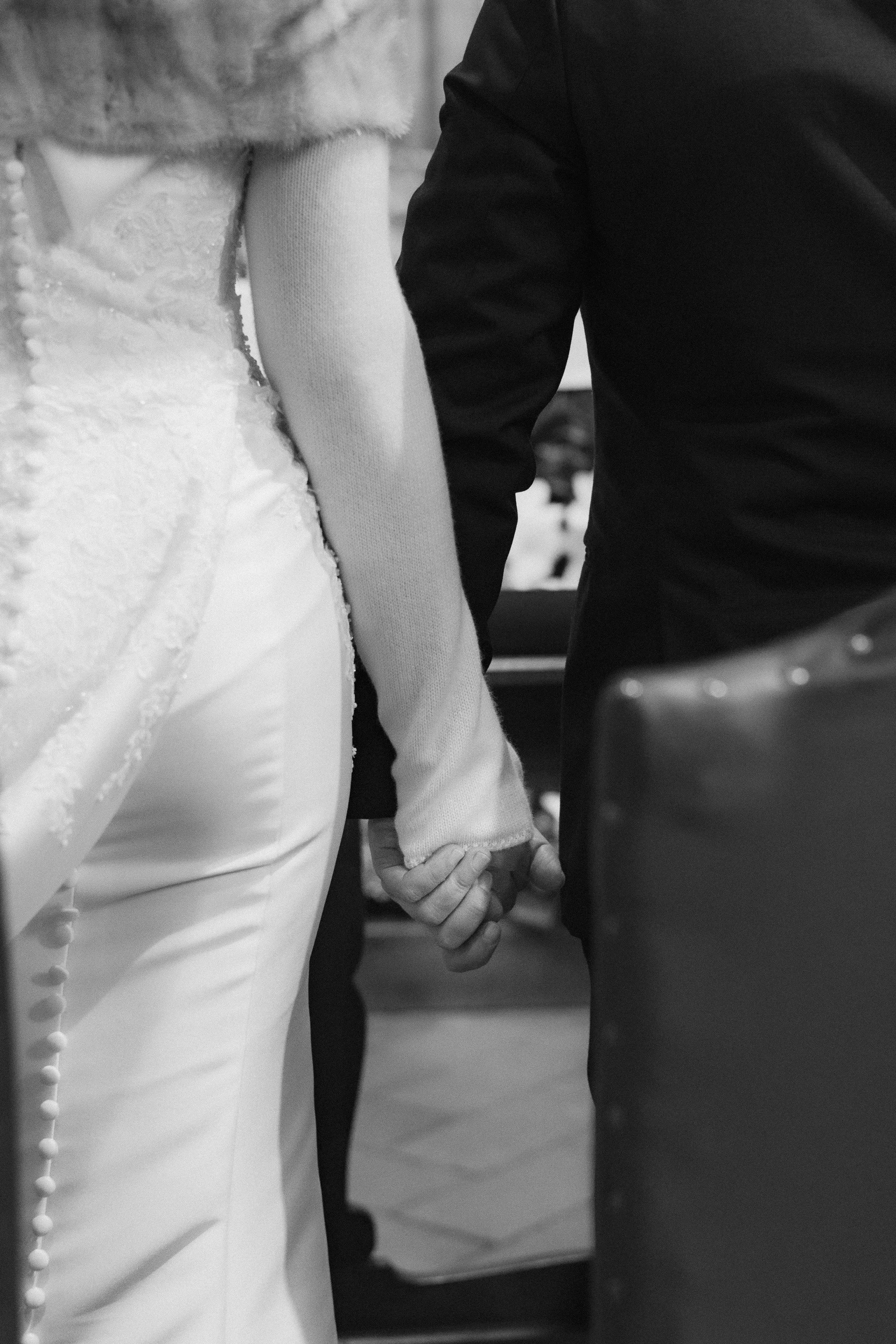 Raffaella & Stefano_28Feb202620260228_0139.jpg