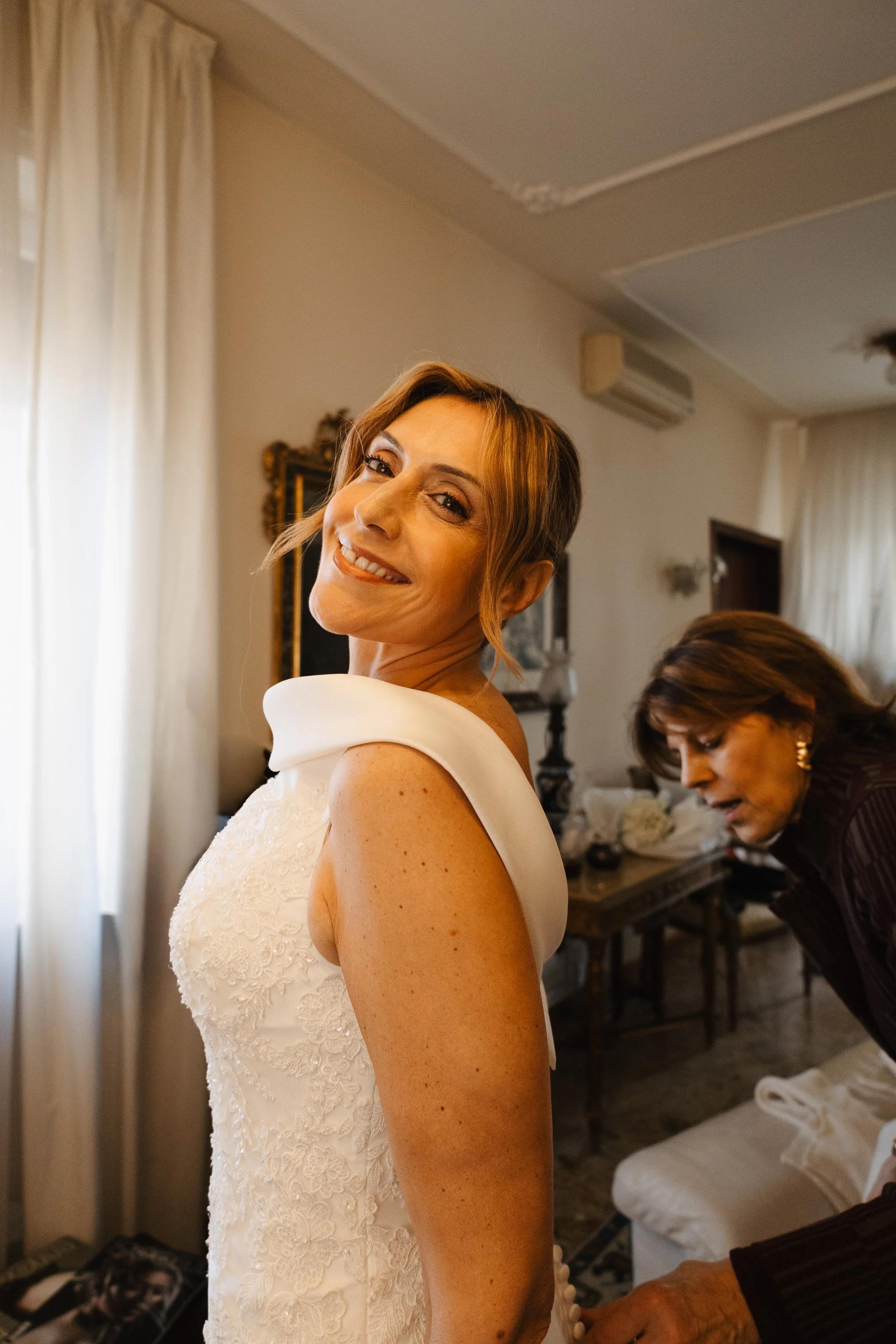 Raffaella & Stefano_28Feb202620260228_0063.jpg