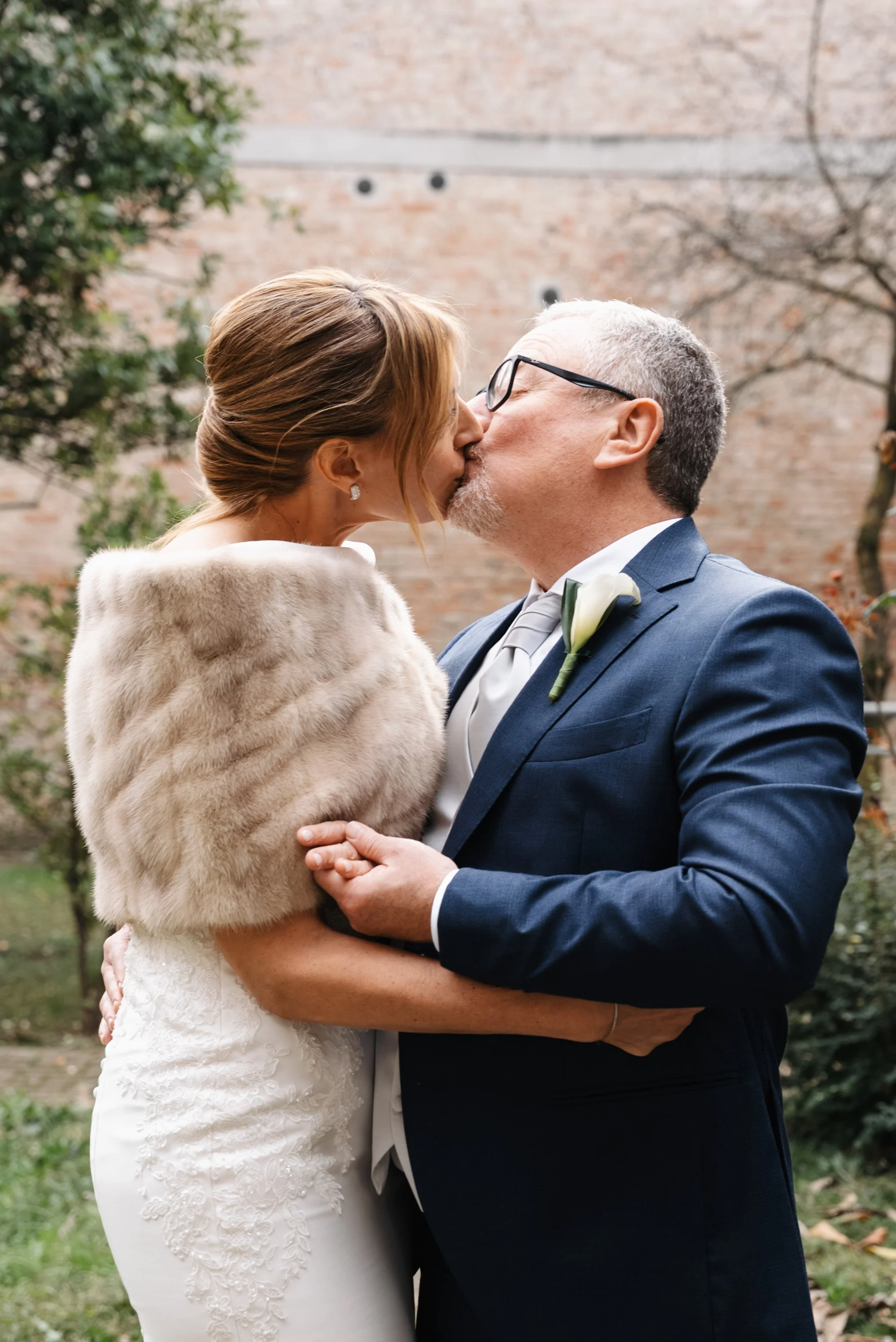 Raffaella & Stefano_28Feb202620260228_0475.jpg