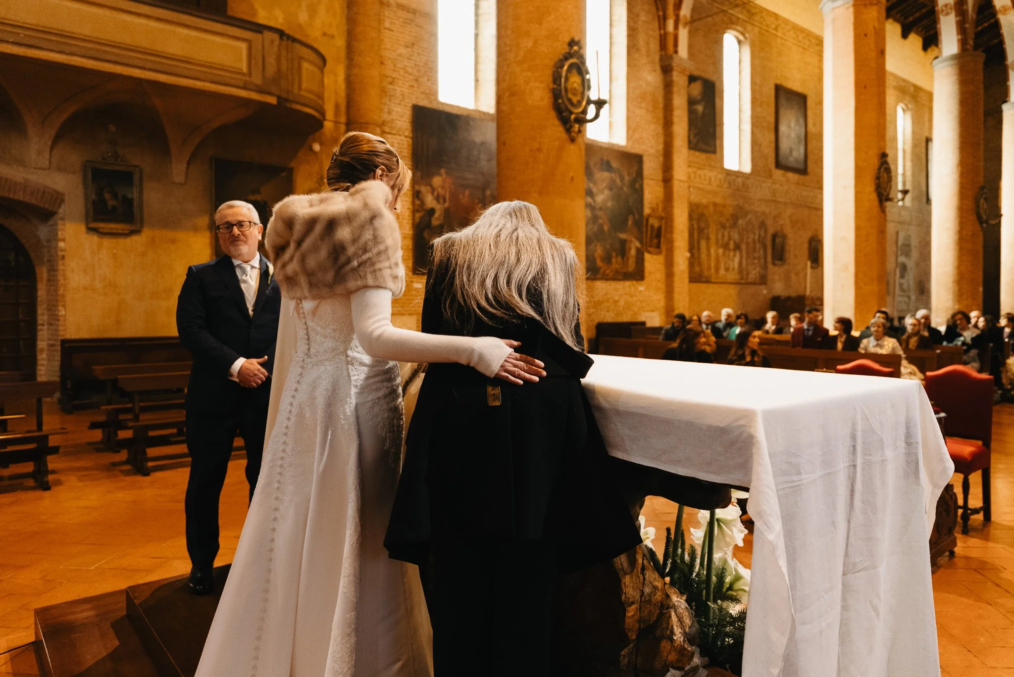 Raffaella & Stefano_28Feb202620260228_0260.jpg