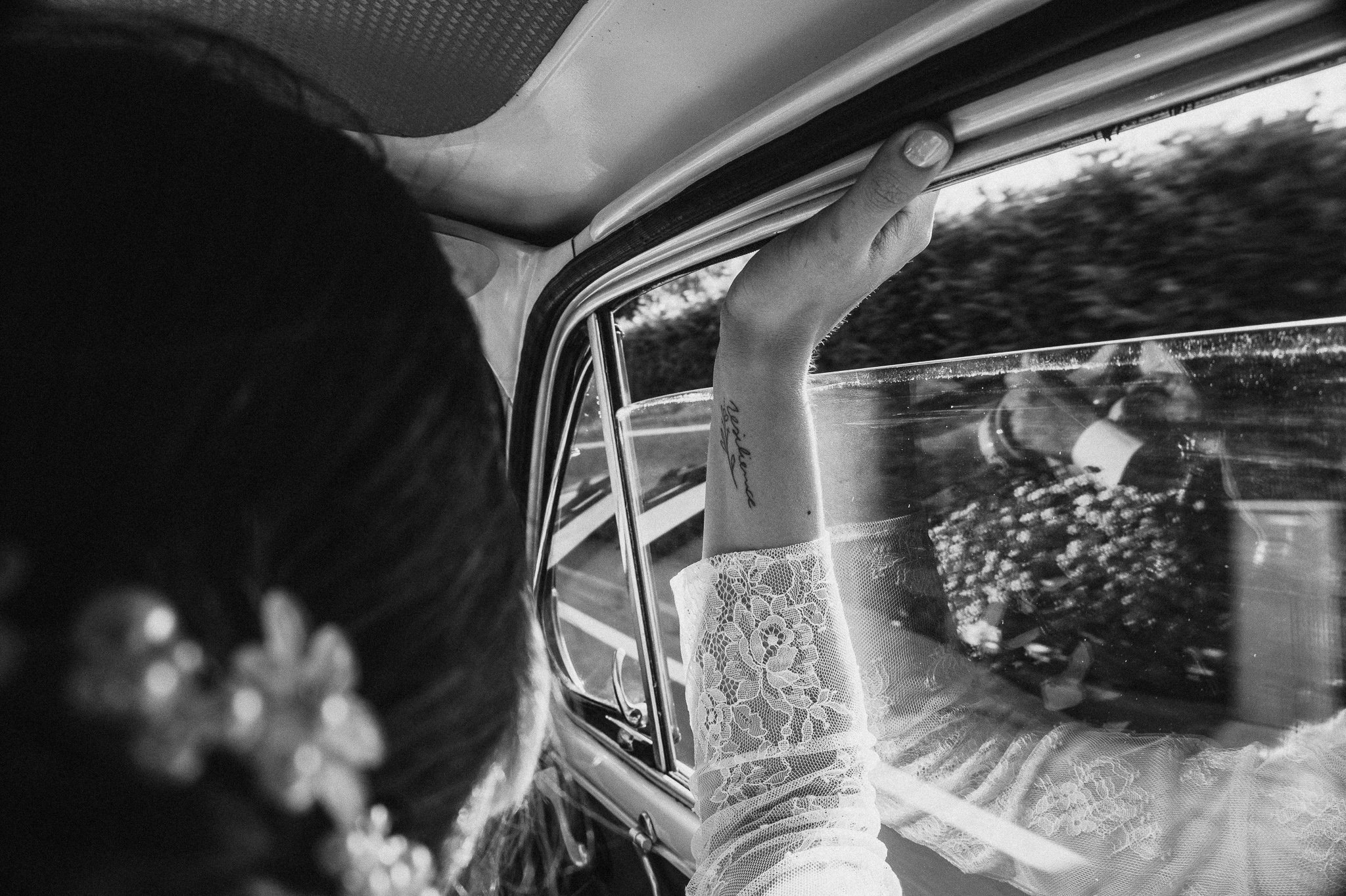 Wedding Day_A_D_Giugno_2520250607_0687.jpg