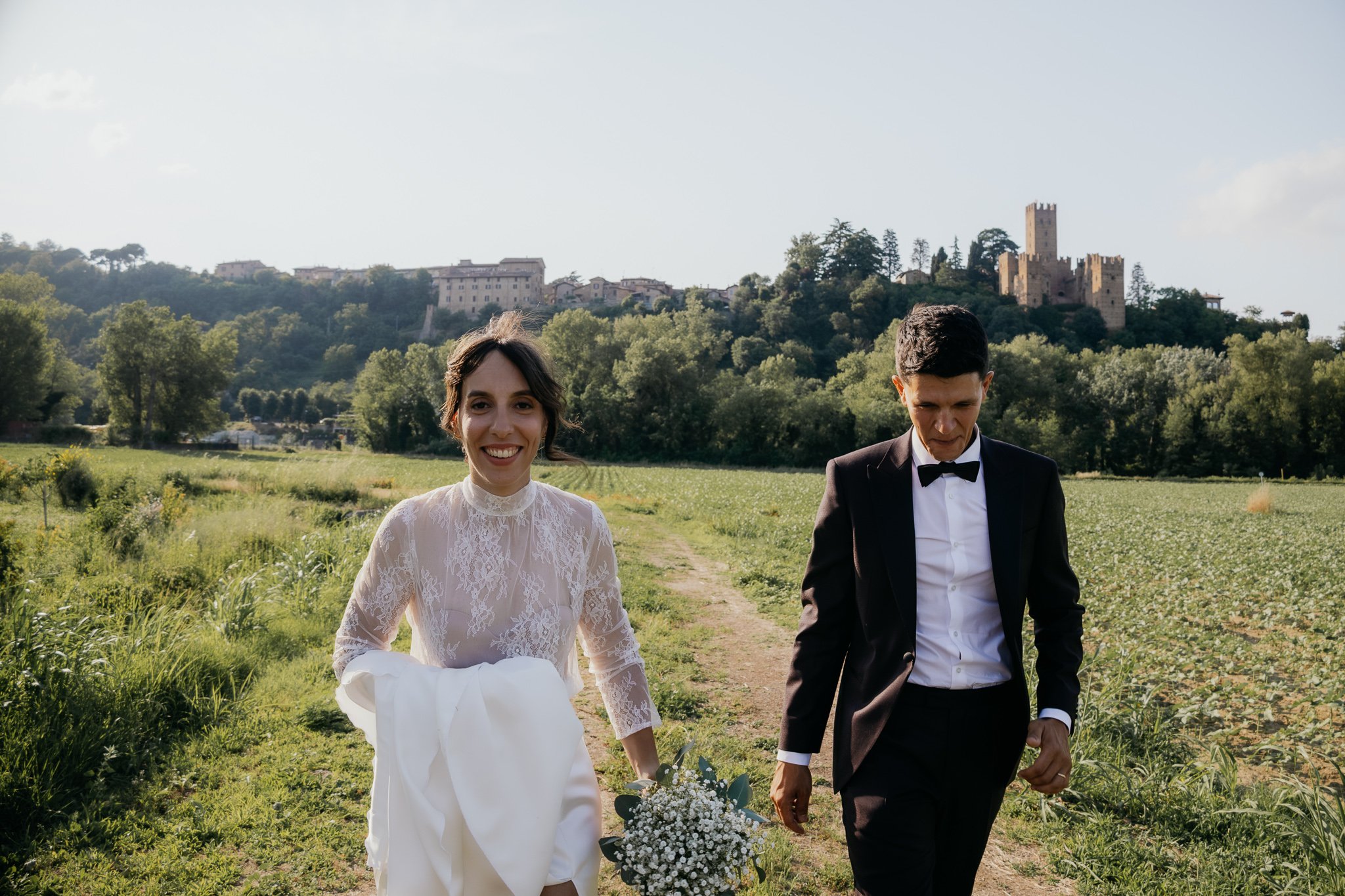 Wedding Day_A_D_Giugno_2520250608_0751.jpg