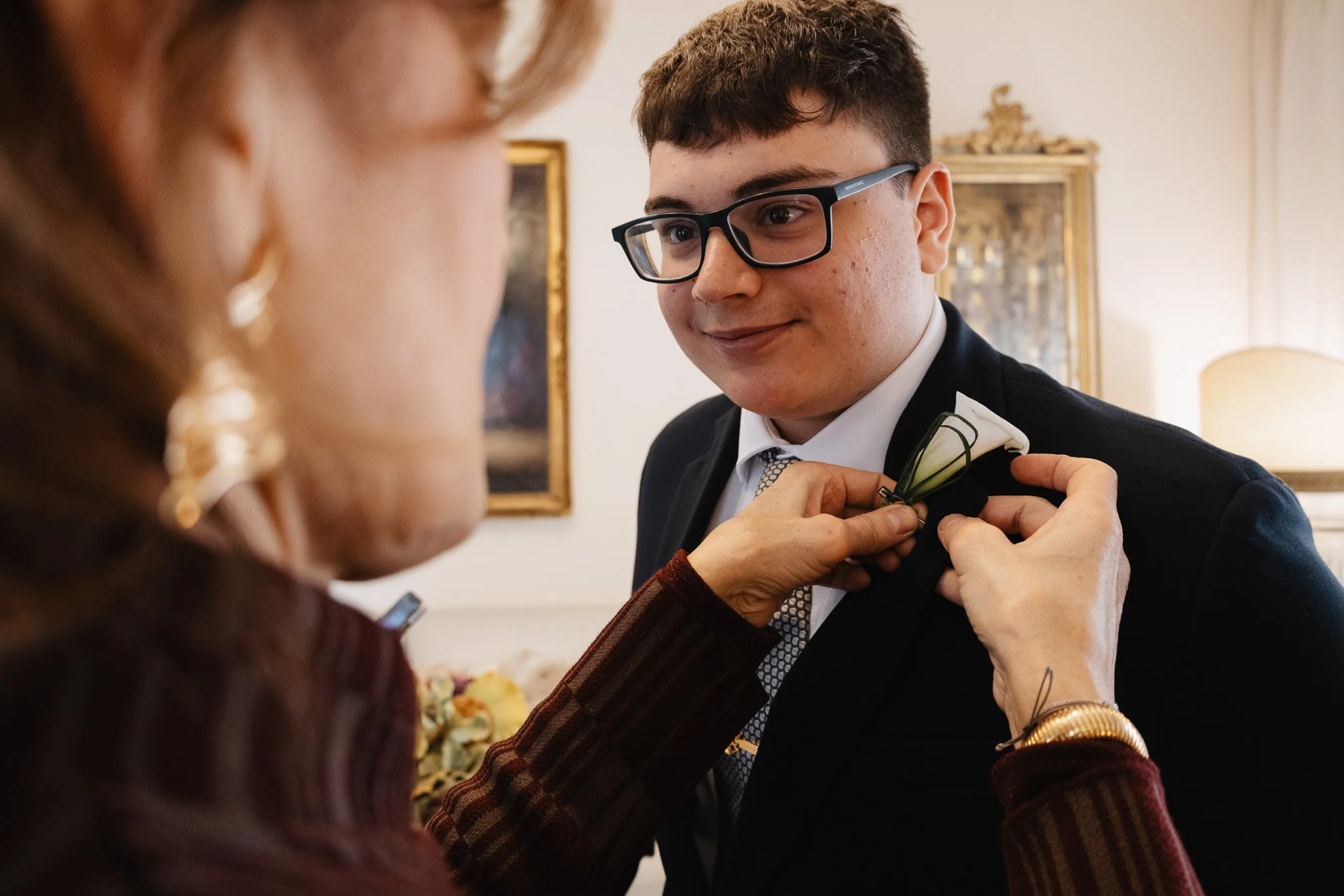 Raffaella & Stefano_28Feb202620260228_0073.jpg