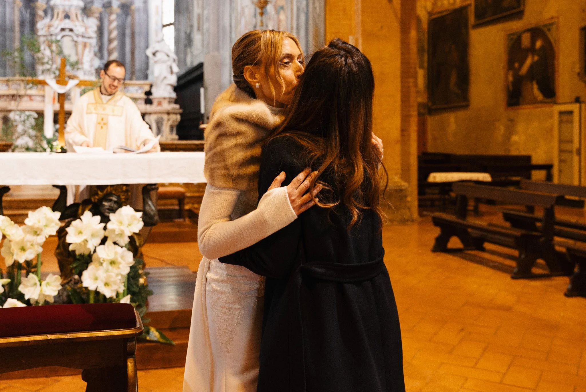 Raffaella & Stefano_28Feb202620260228_0266.jpg