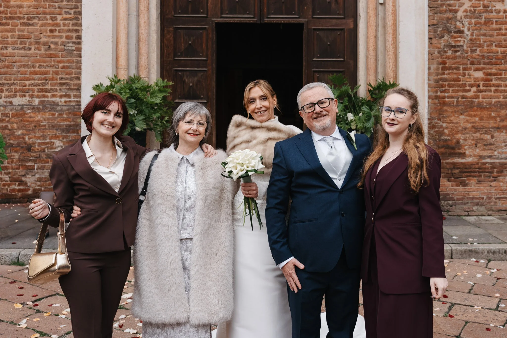 Raffaella & Stefano_28Feb202620260228_0324.jpg