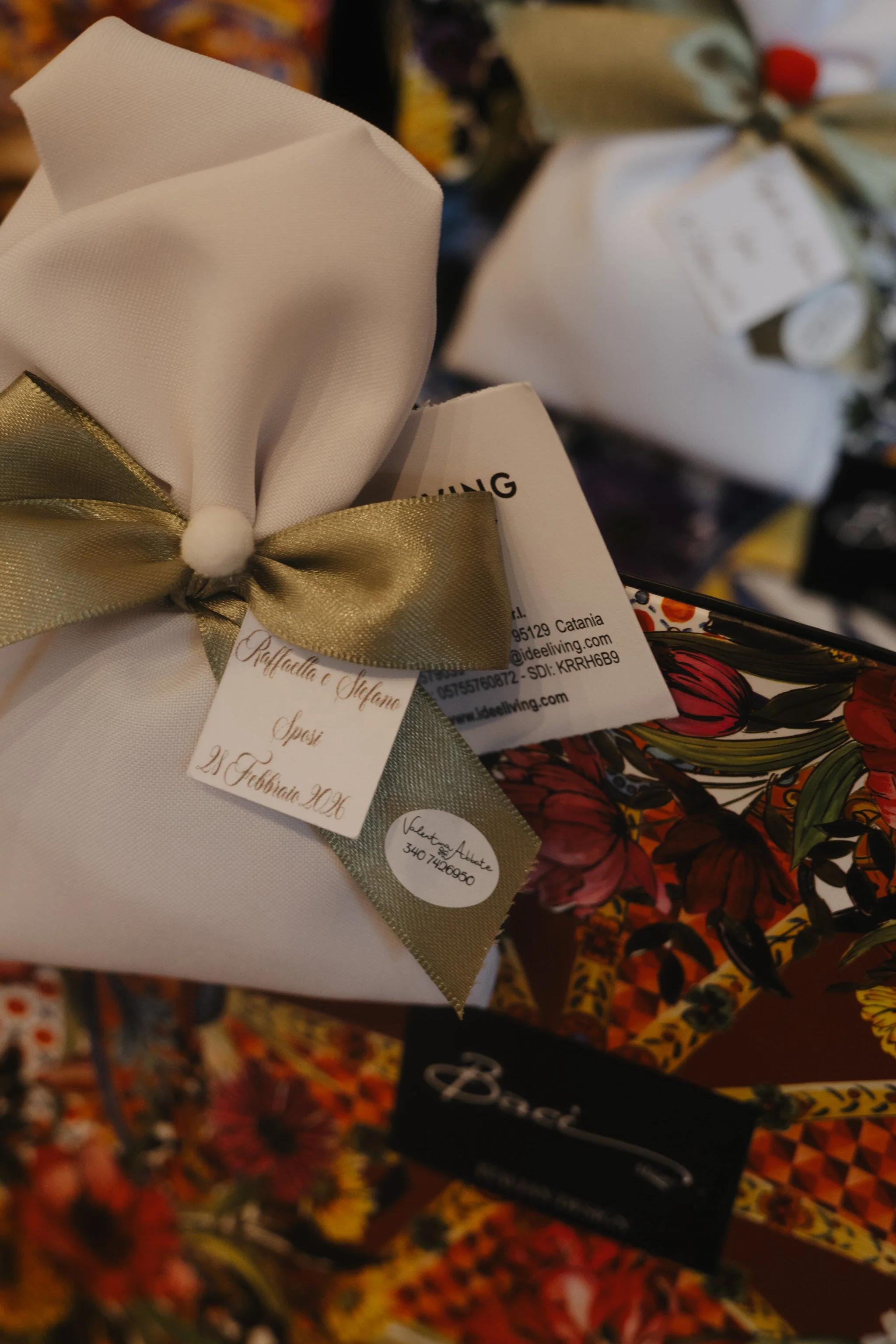 Raffaella & Stefano_28Feb202620260228_0443.jpg