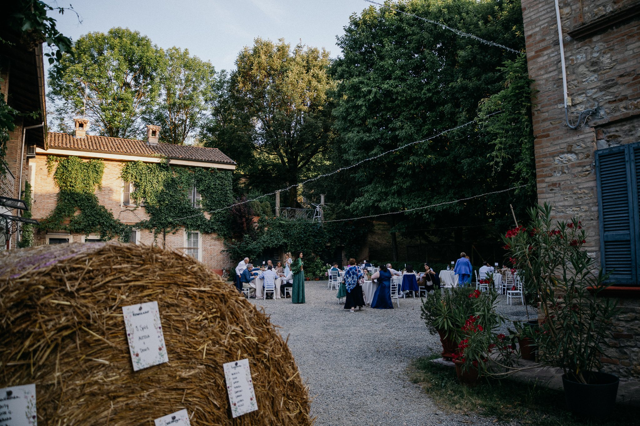 Wedding Day_A_D_Giugno_2520250608_0828.jpg