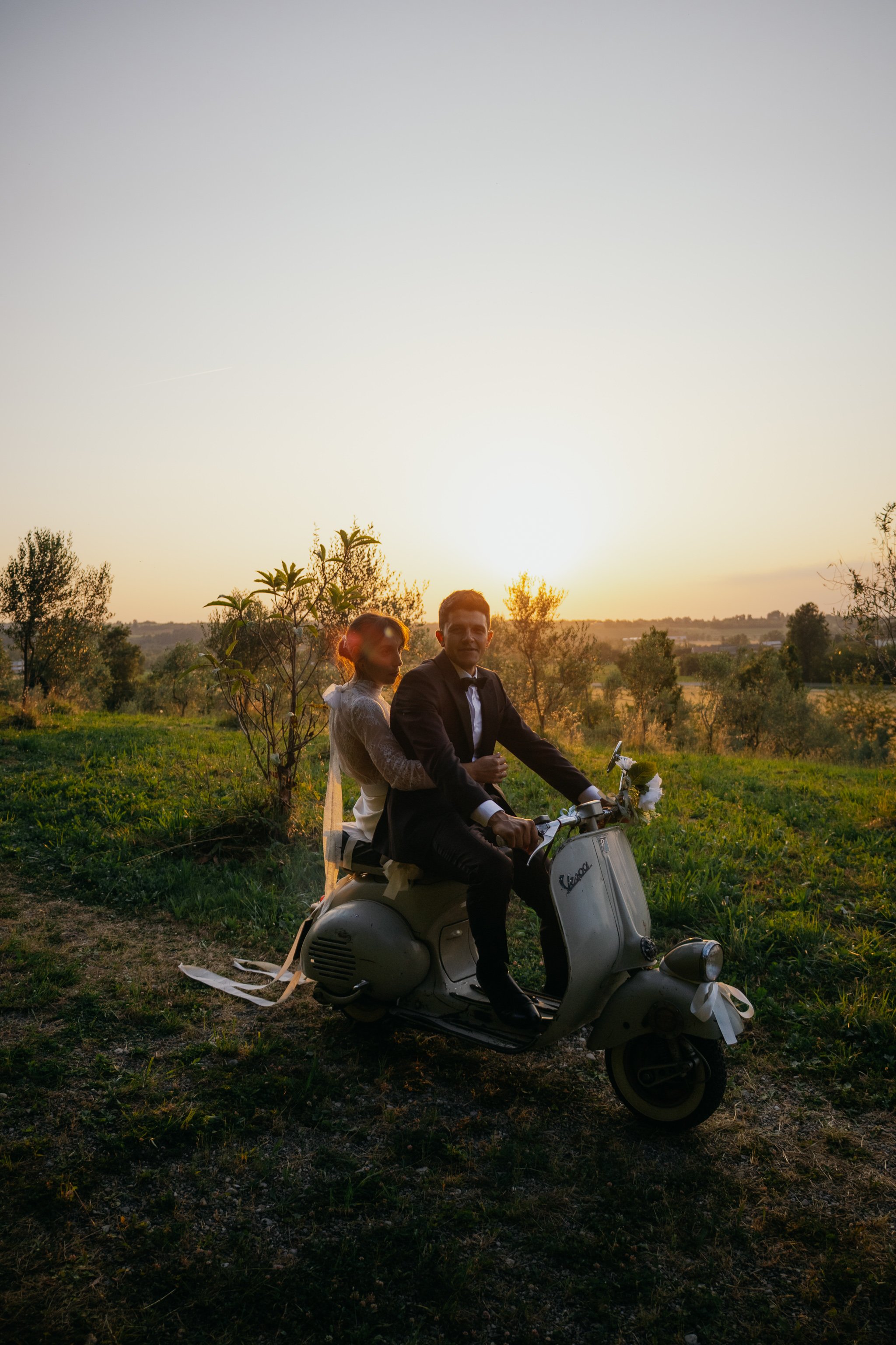 Wedding Day_A_D_Giugno_2520250608_0859.jpg