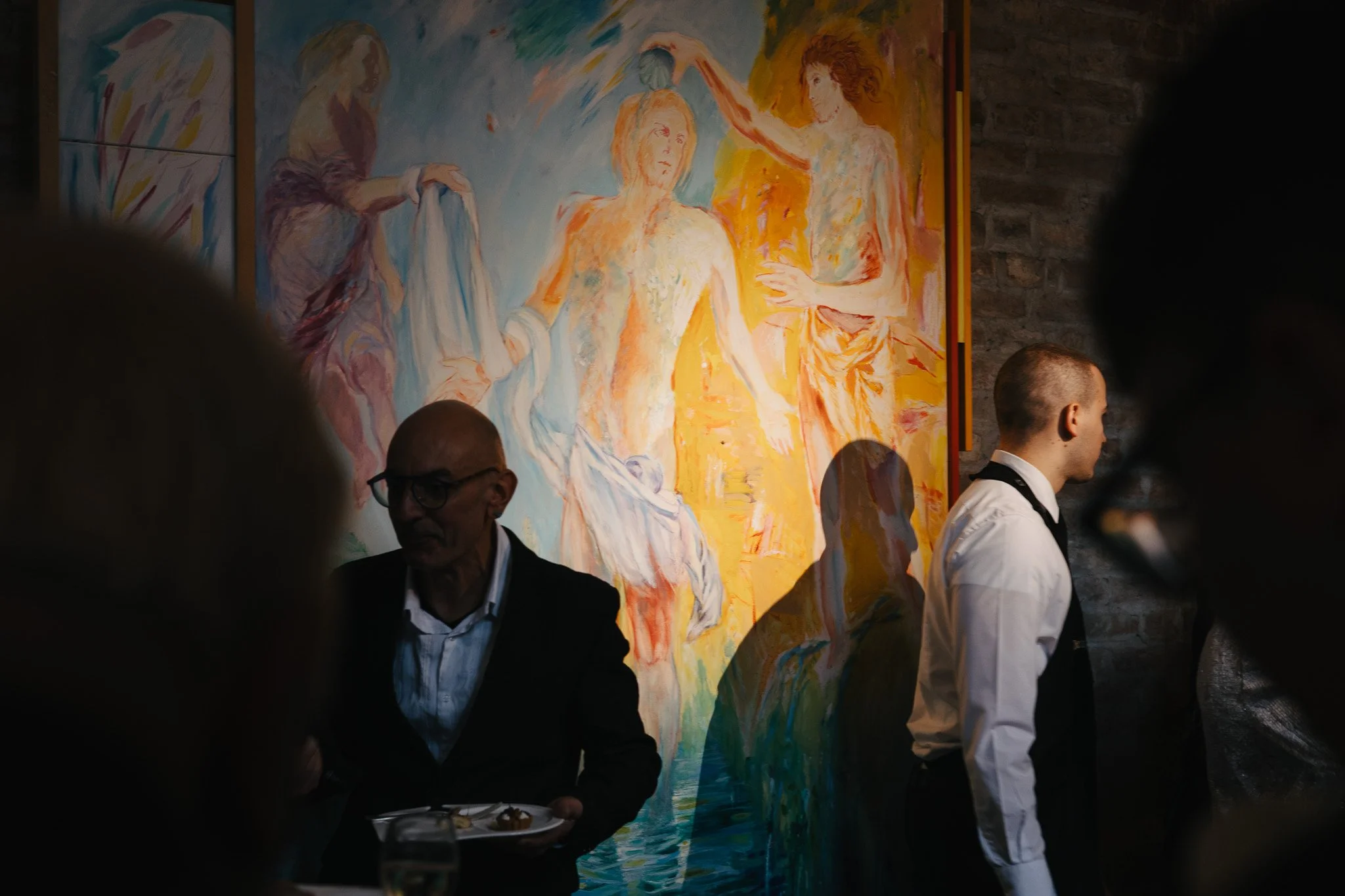 Raffaella & Stefano_28Feb202620260228_0384.jpg