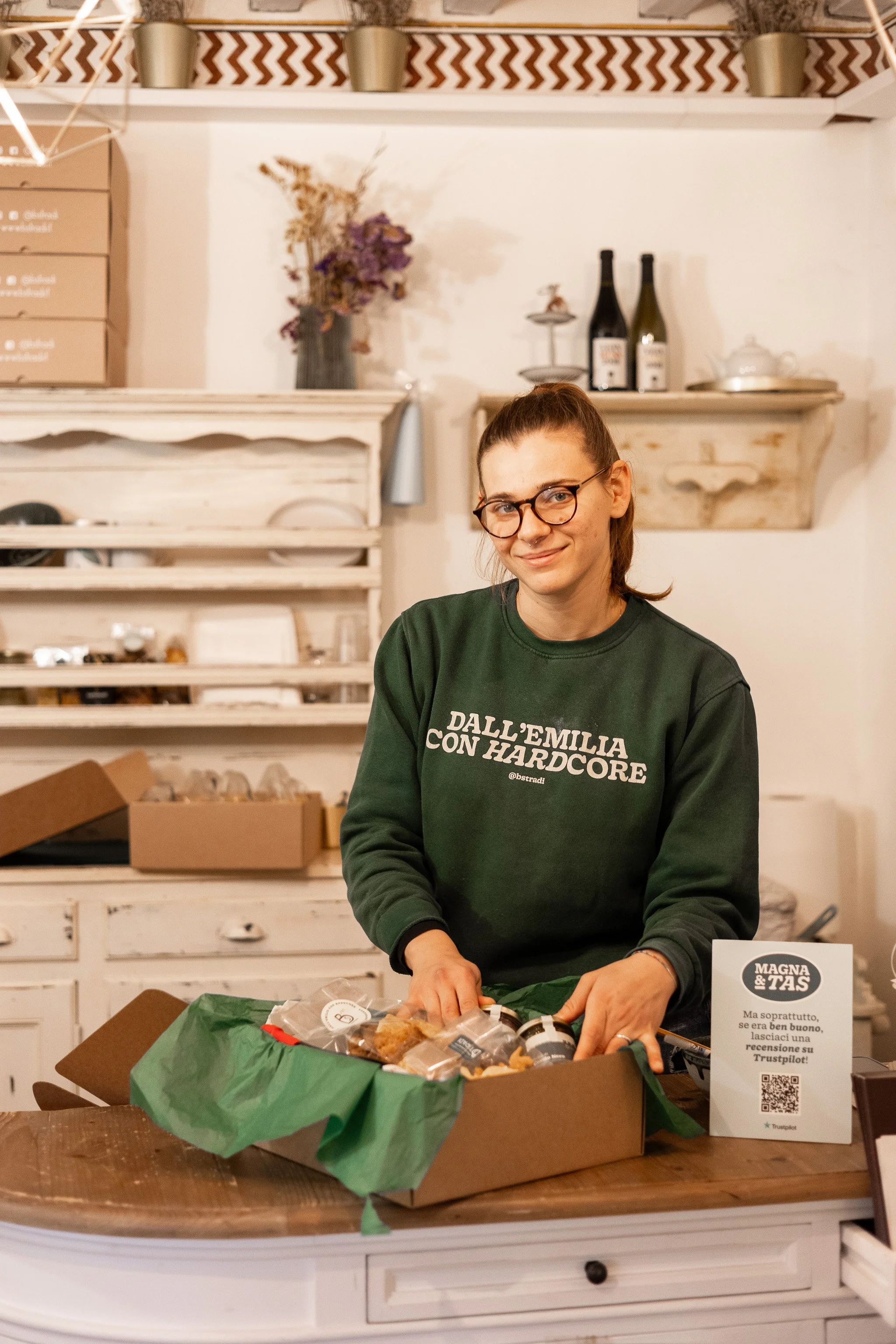 B STRADI_Nicole Marenghi Photography-25.jpg