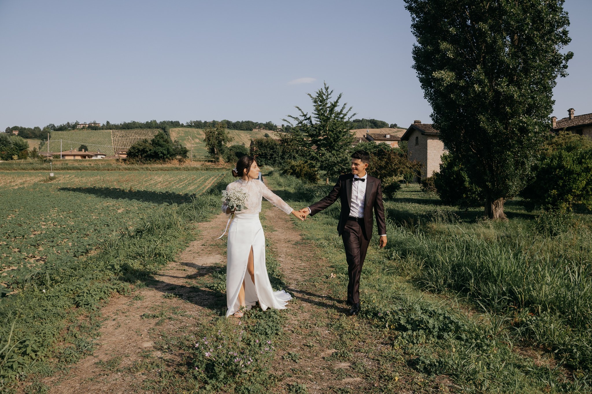 Wedding Day_A_D_Giugno_2520250608_0721.jpg