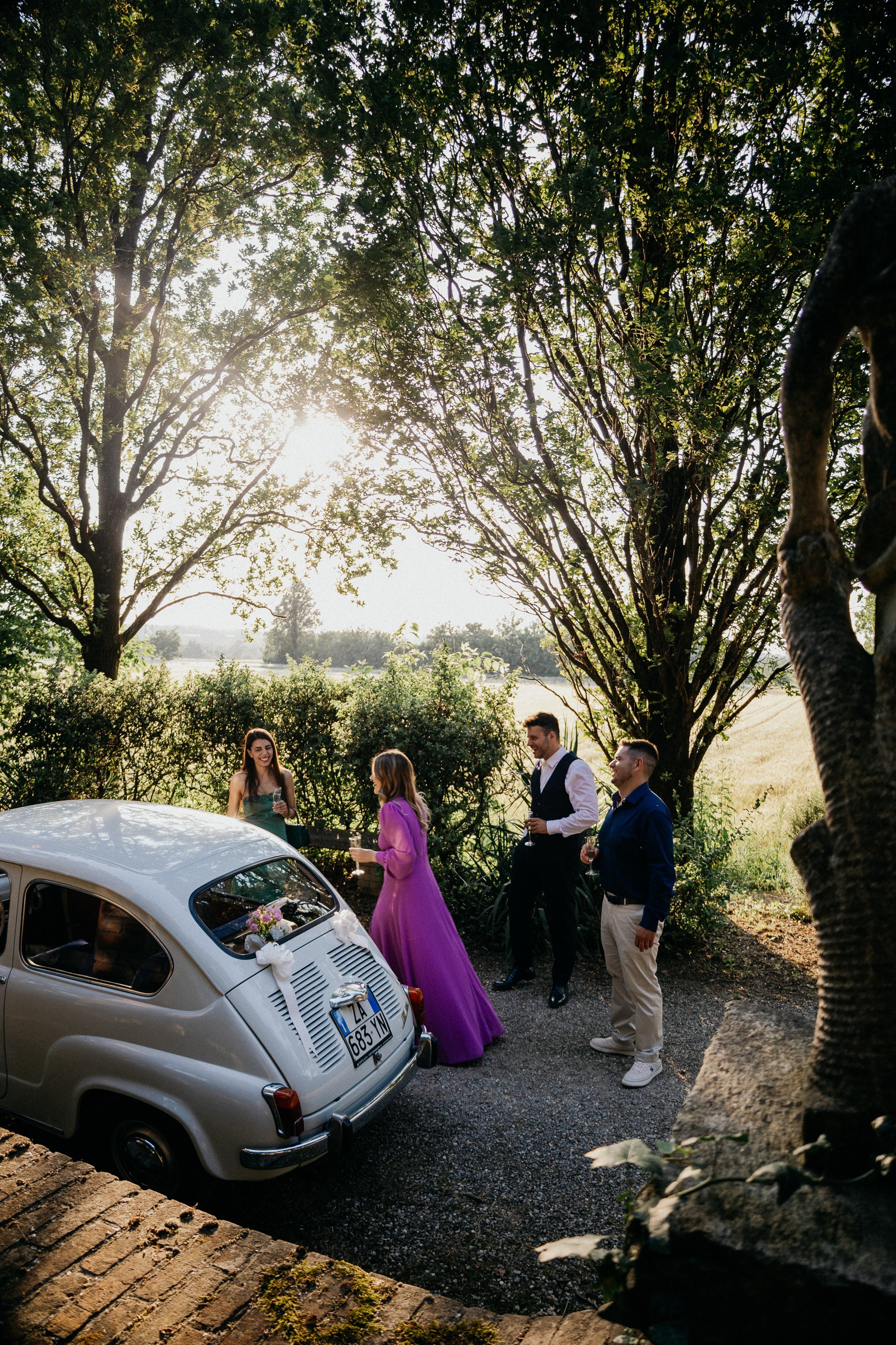 Wedding Day_A_D_Giugno_2520250608_0807.jpg
