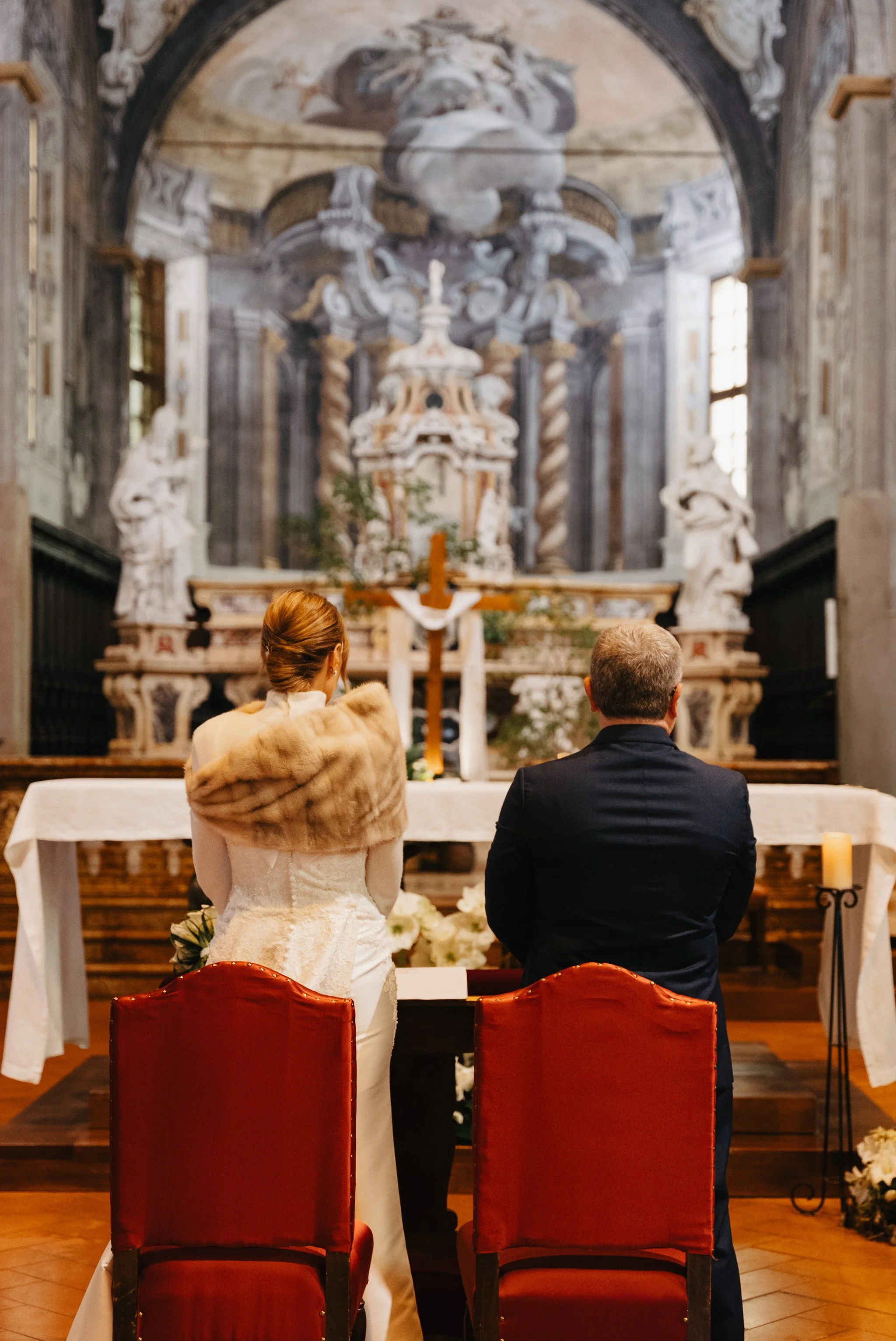 Raffaella & Stefano_28Feb202620260228_0125.jpg