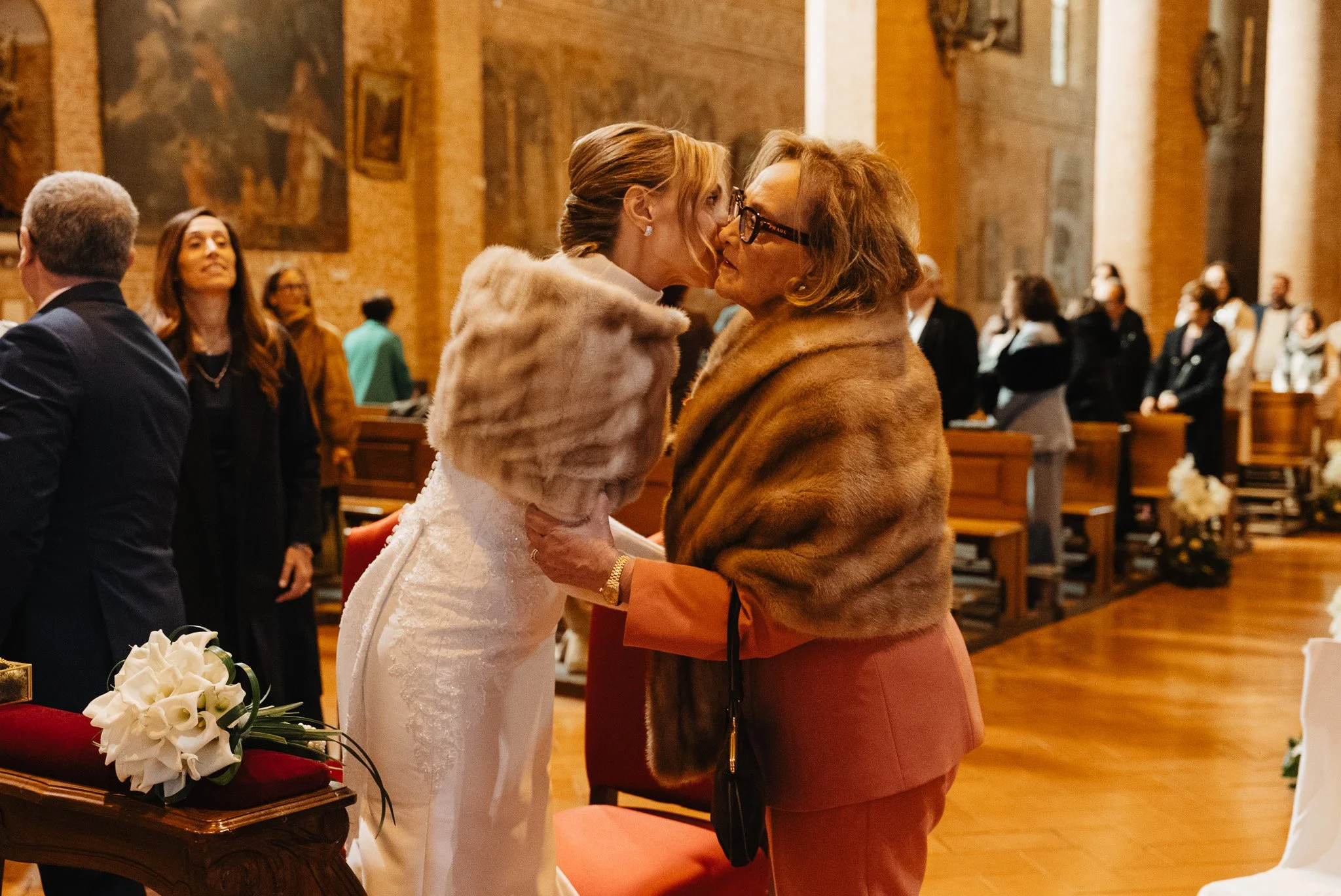 Raffaella & Stefano_28Feb202620260228_0190.jpg