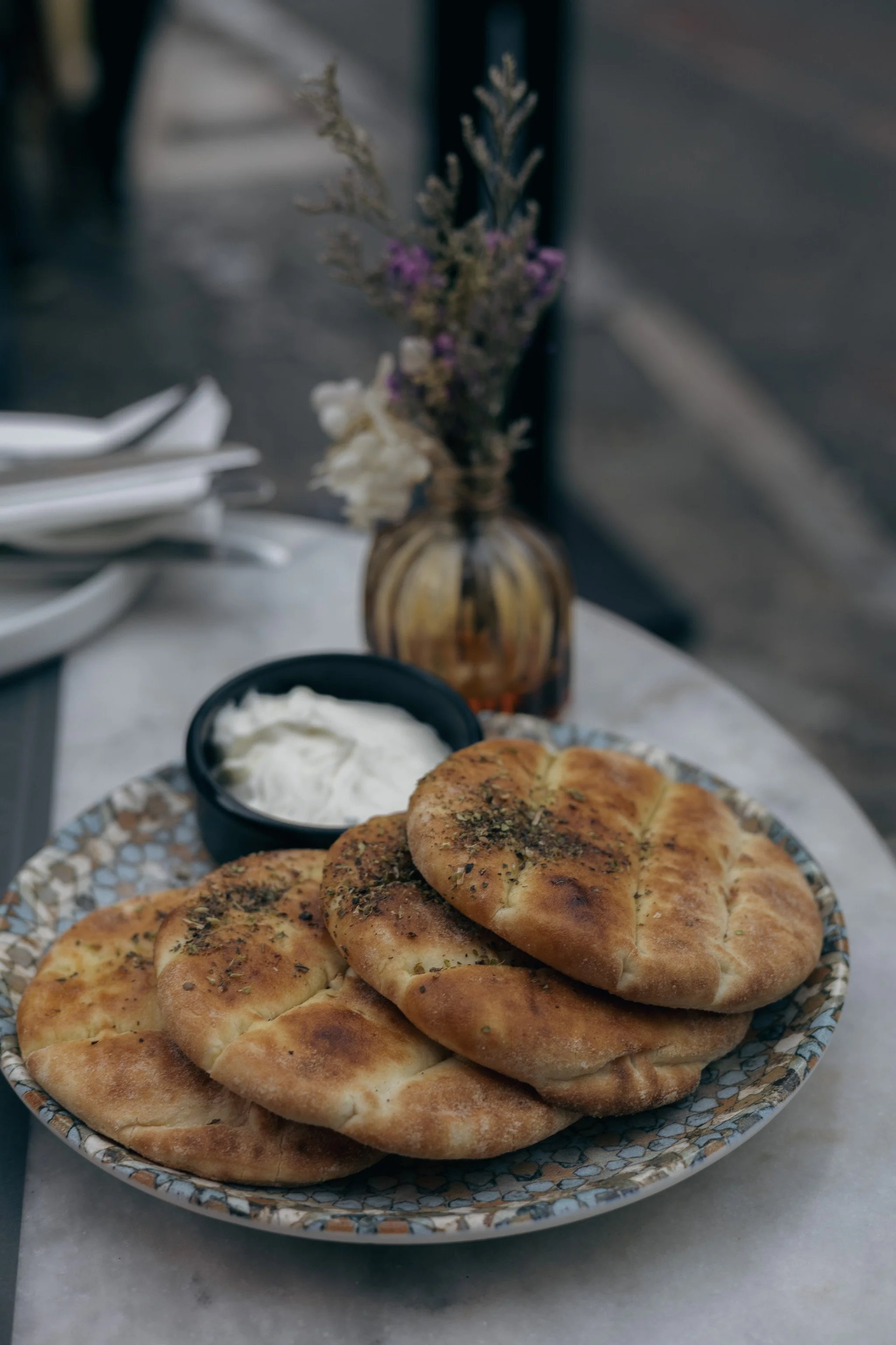 Photography Portfolio_Nicole Marenghi-62.jpg