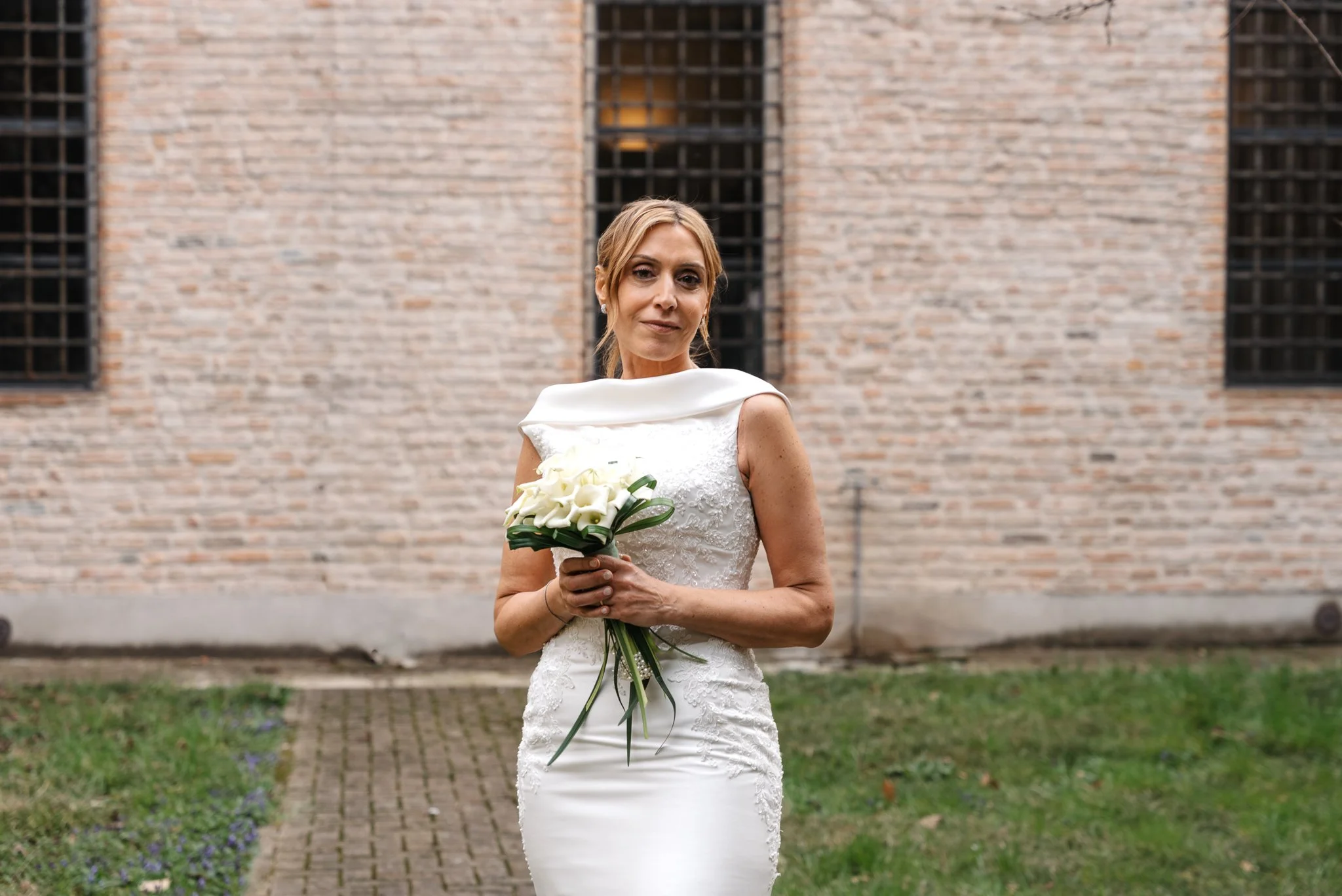 Raffaella & Stefano_28Feb202620260228_0486.jpg