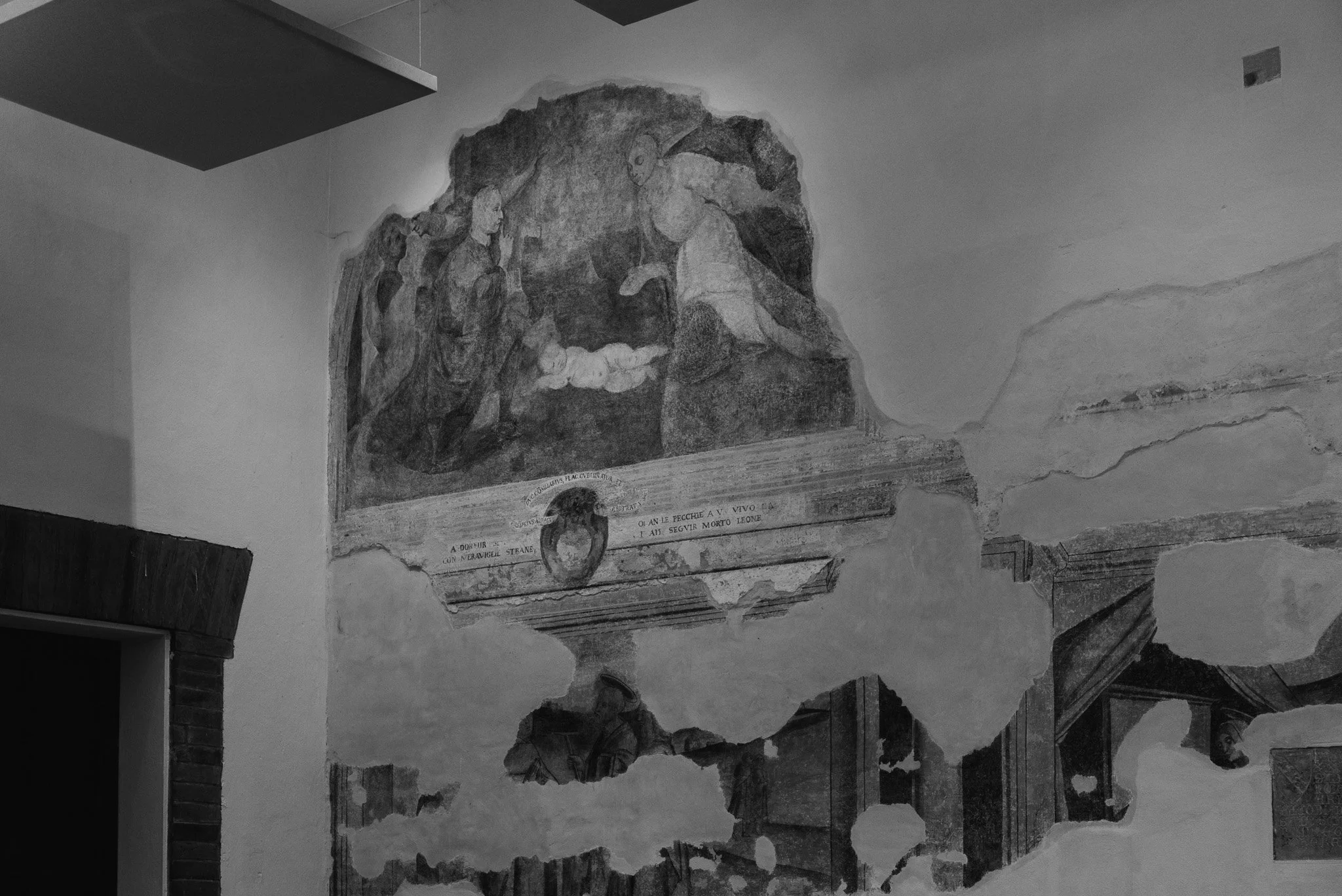 Raffaella & Stefano_28Feb202620260228_0429.jpg