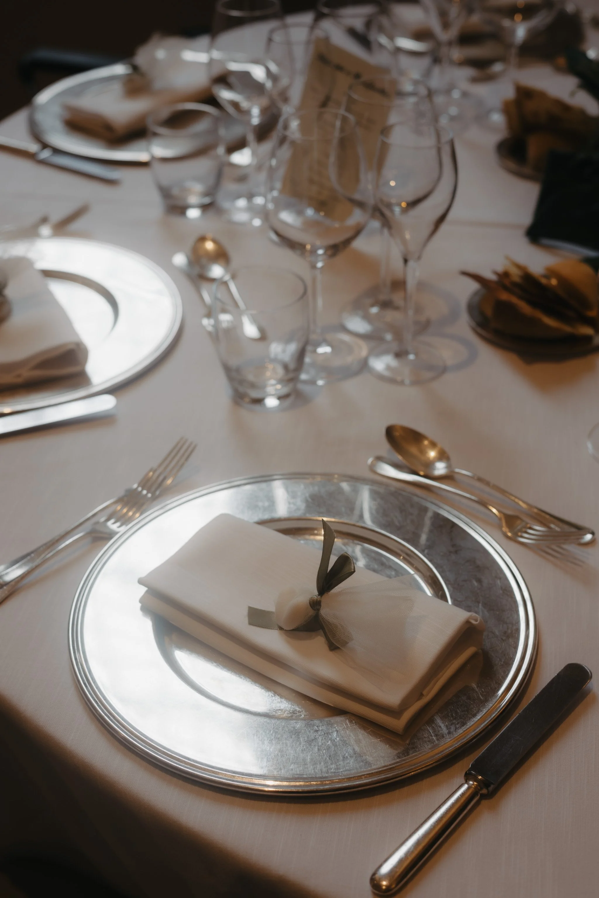 Raffaella & Stefano_28Feb202620260228_0433.jpg