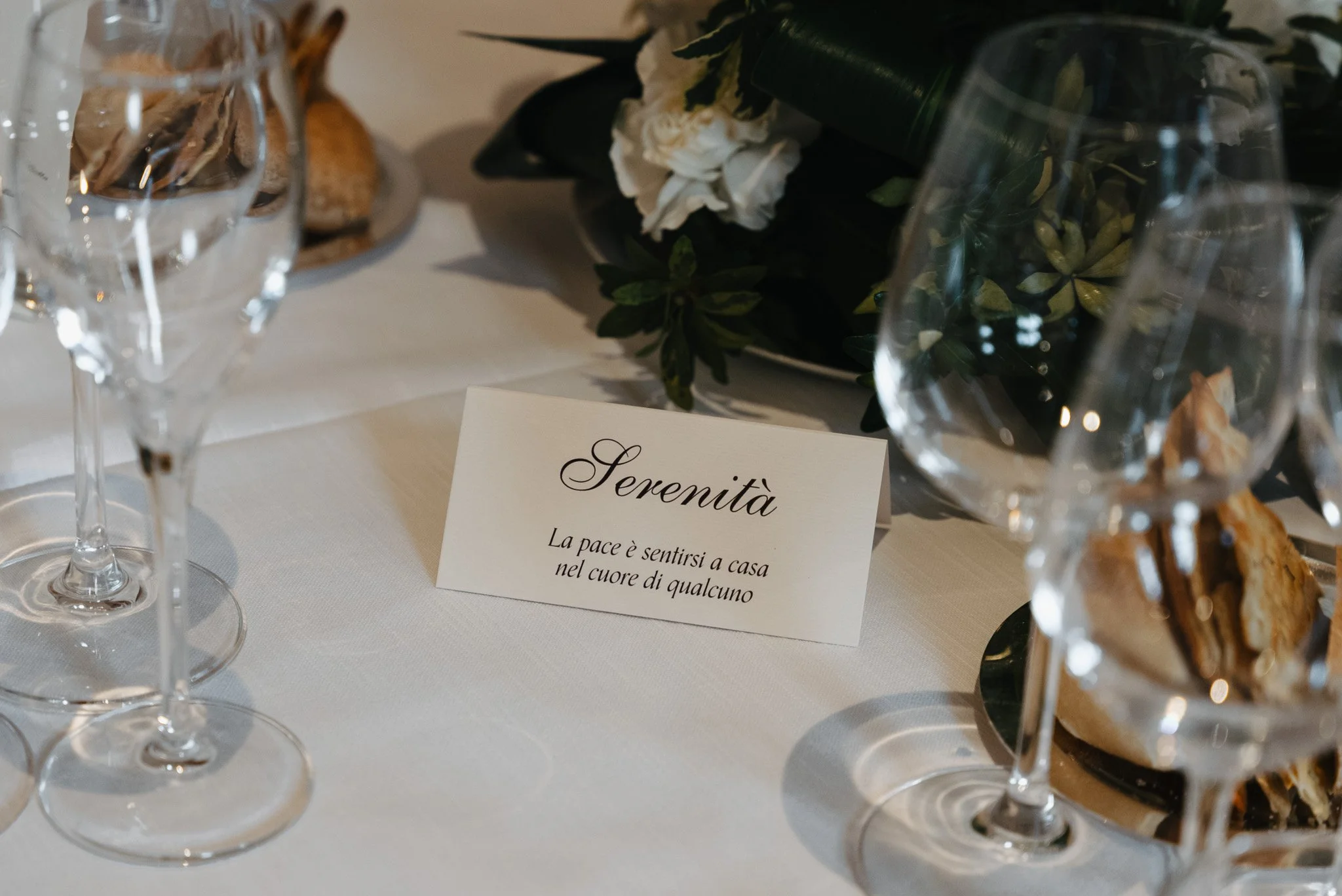 Raffaella & Stefano_28Feb202620260228_0430.jpg