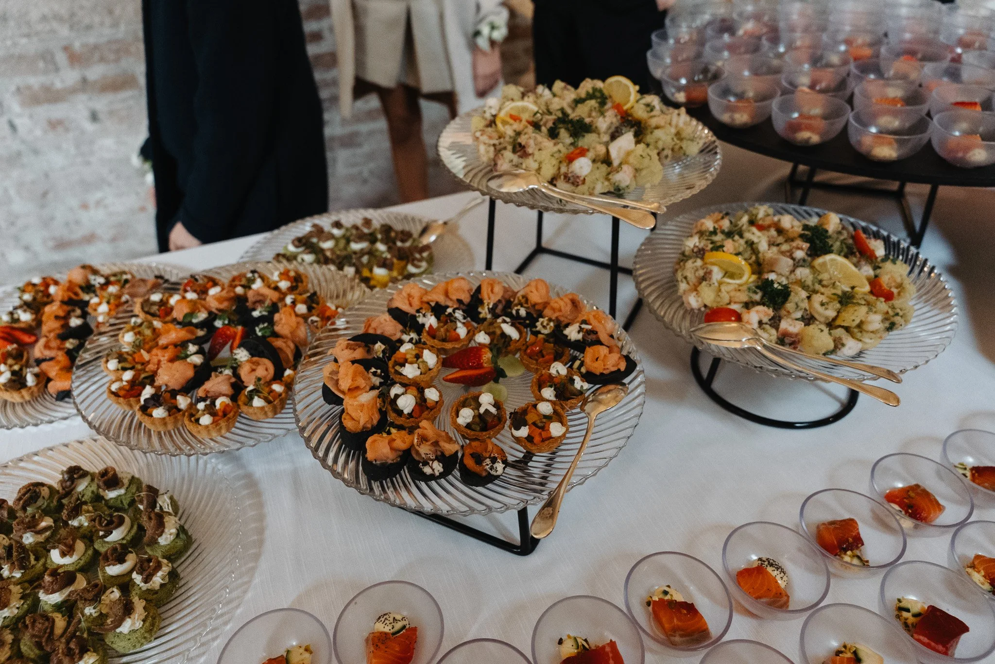 Raffaella & Stefano_28Feb202620260228_0373.jpg