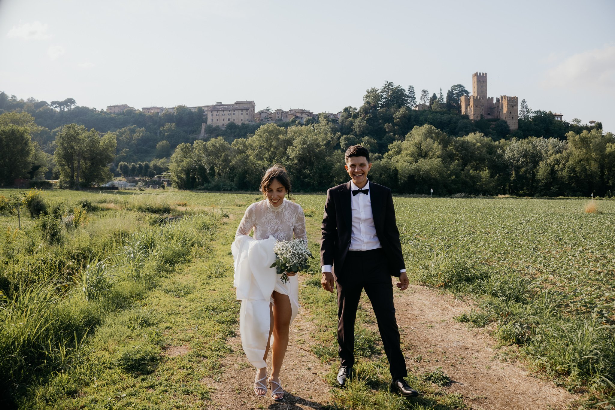 Wedding Day_A_D_Giugno_2520250608_0749.jpg
