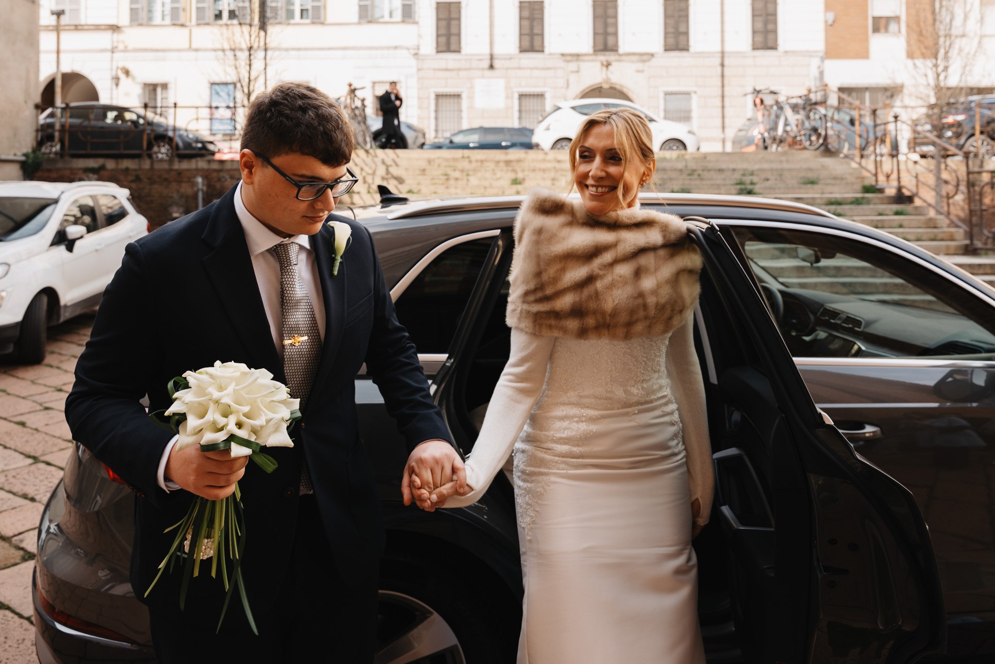 Raffaella & Stefano_28Feb202620260228_0108.jpg