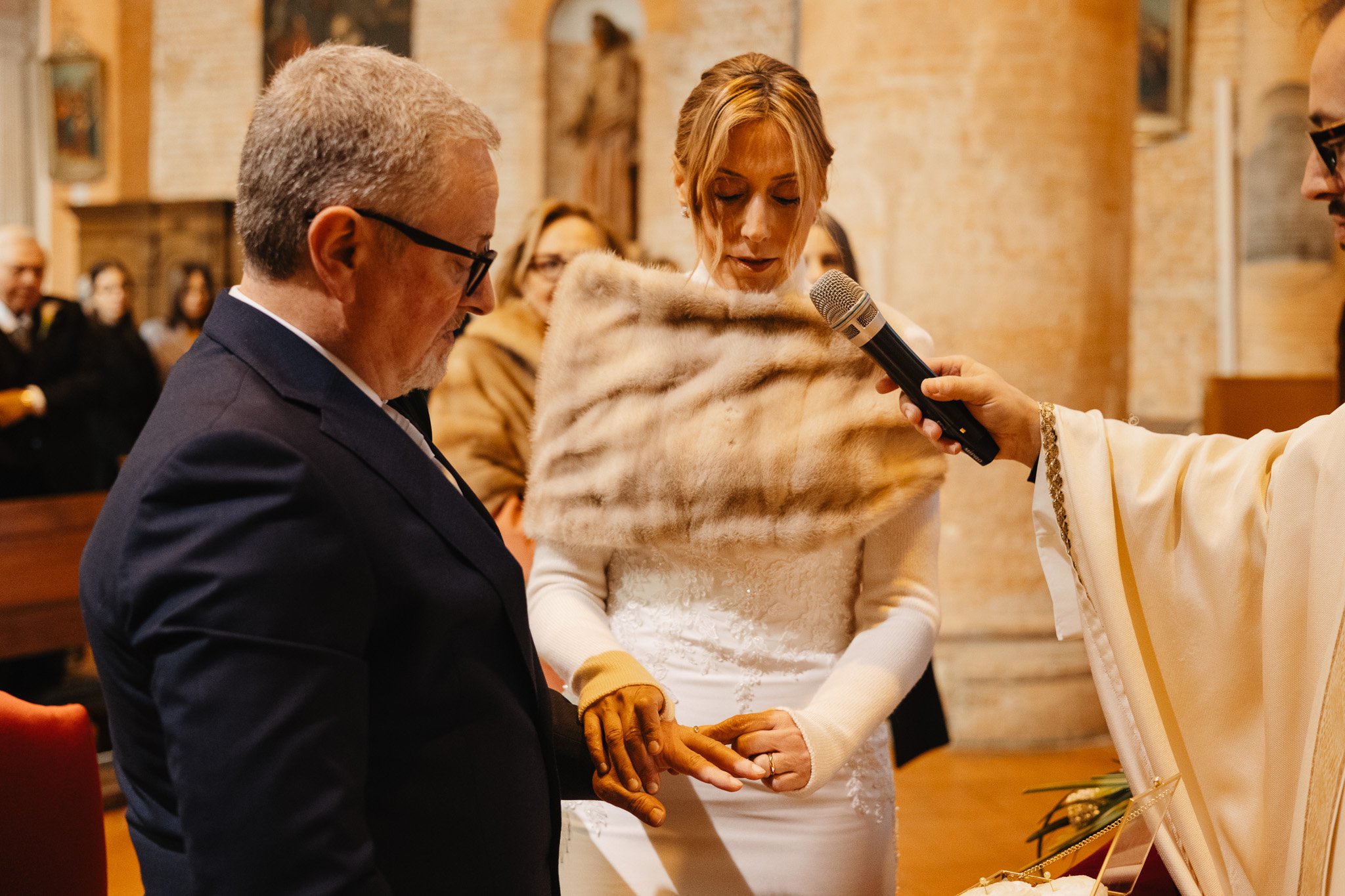 Raffaella & Stefano_28Feb202620260228_0166.jpg