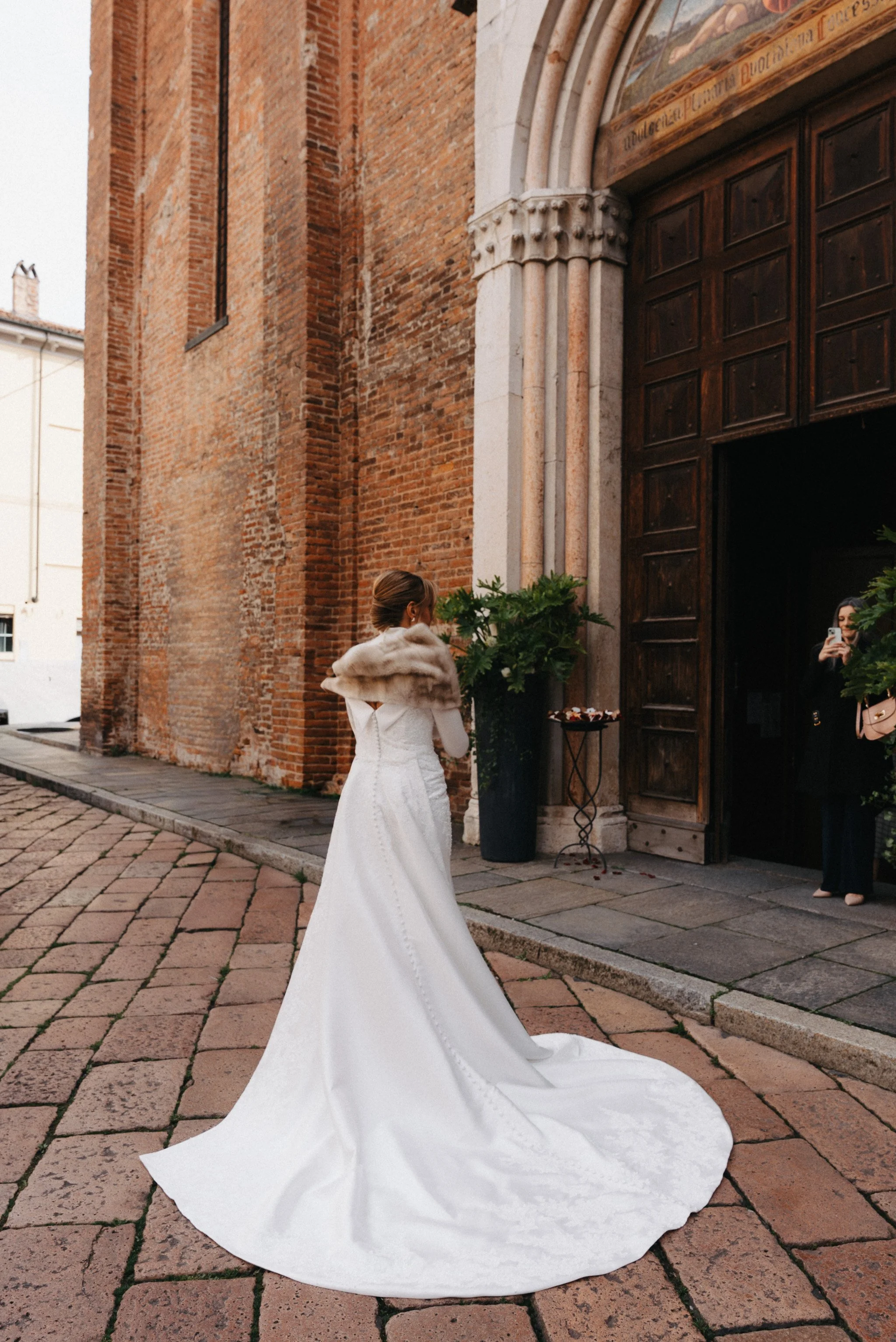 Raffaella & Stefano_28Feb202620260228_0112.jpg