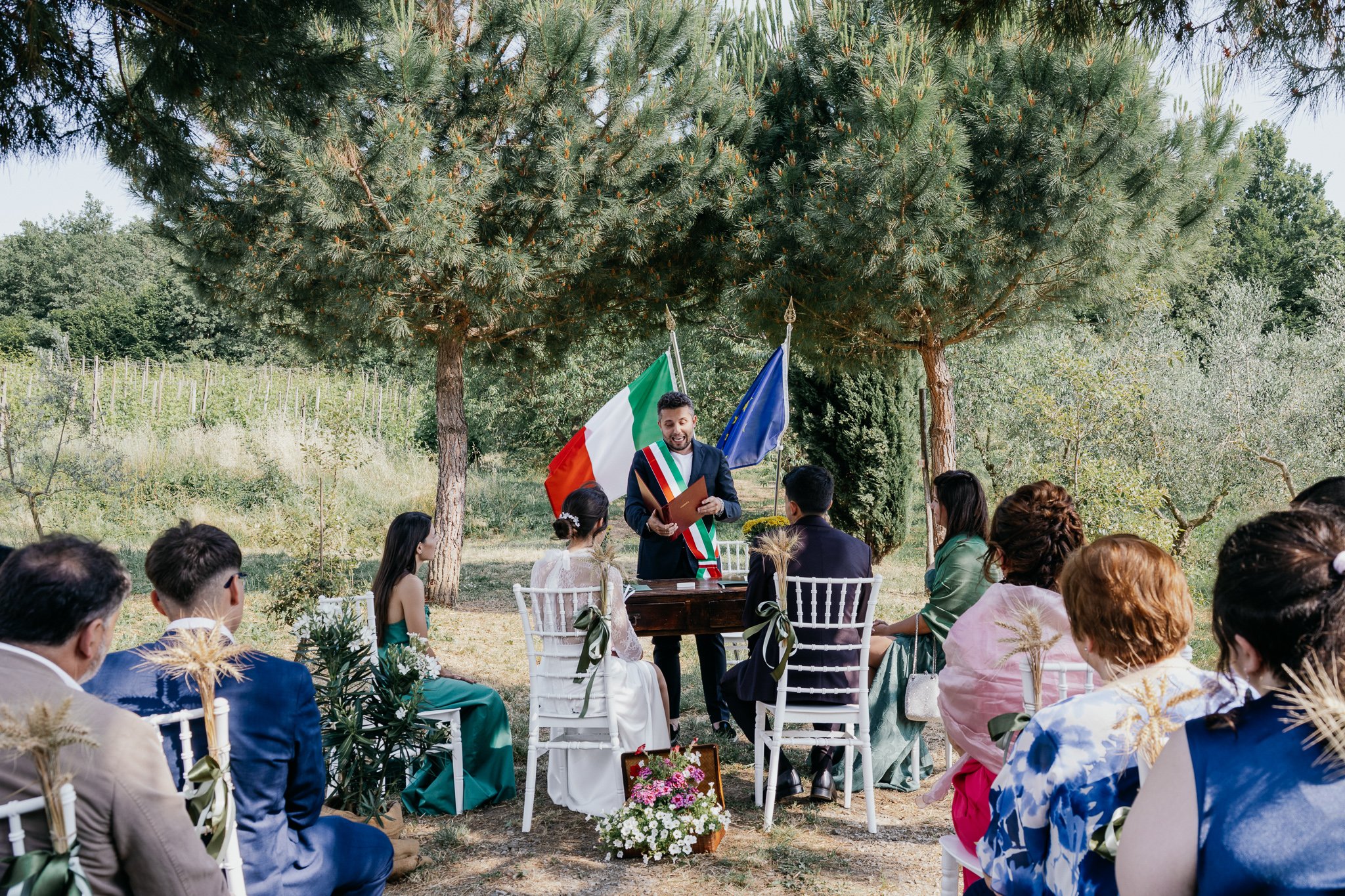 Wedding Day_A_D_Giugno_2520250607_0628.jpg