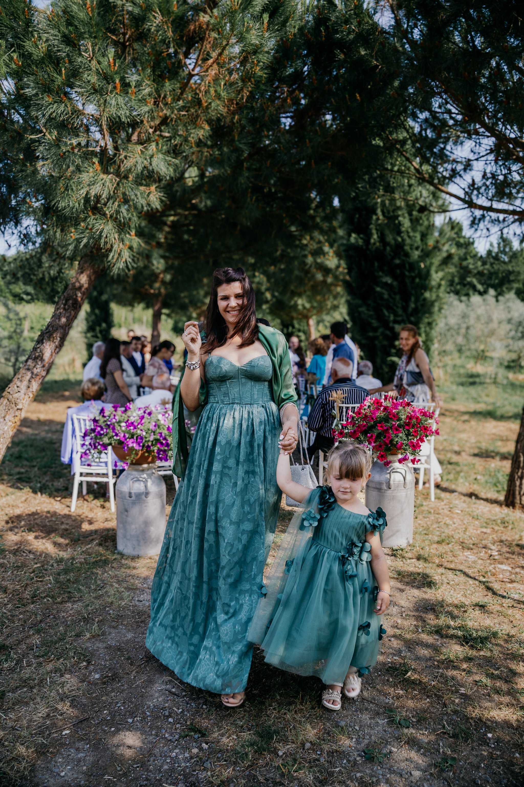 Wedding Day_A_D_Giugno_2520250607_0657.jpg