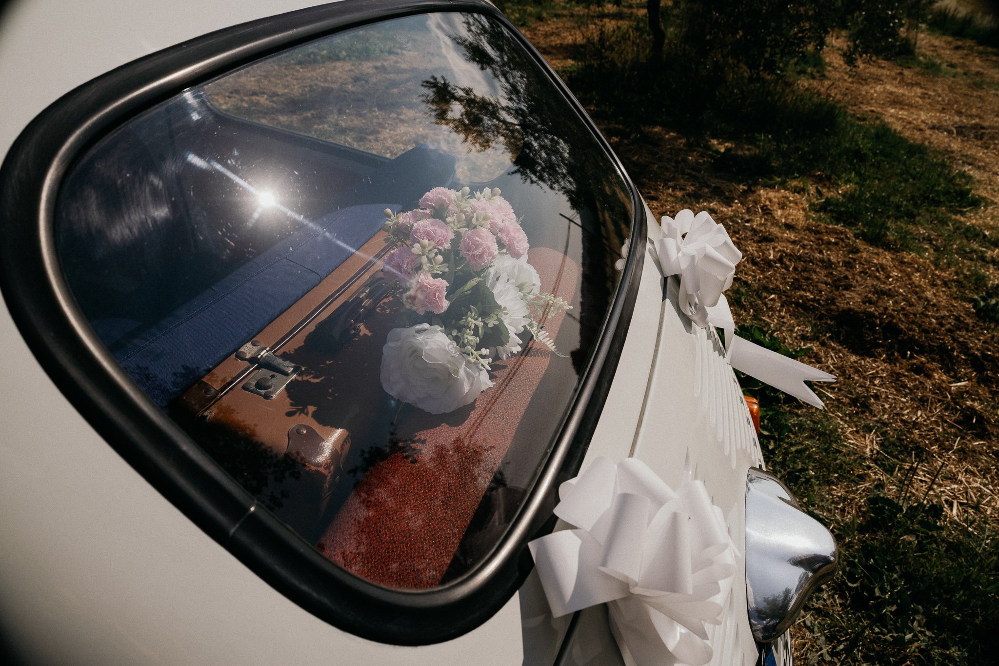 Wedding Day_A_D_Giugno_2520250607_0596.jpg