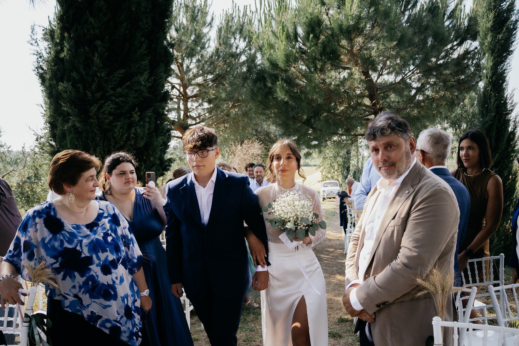 Wedding Day_A_D_Giugno_2520250607_0615.jpg