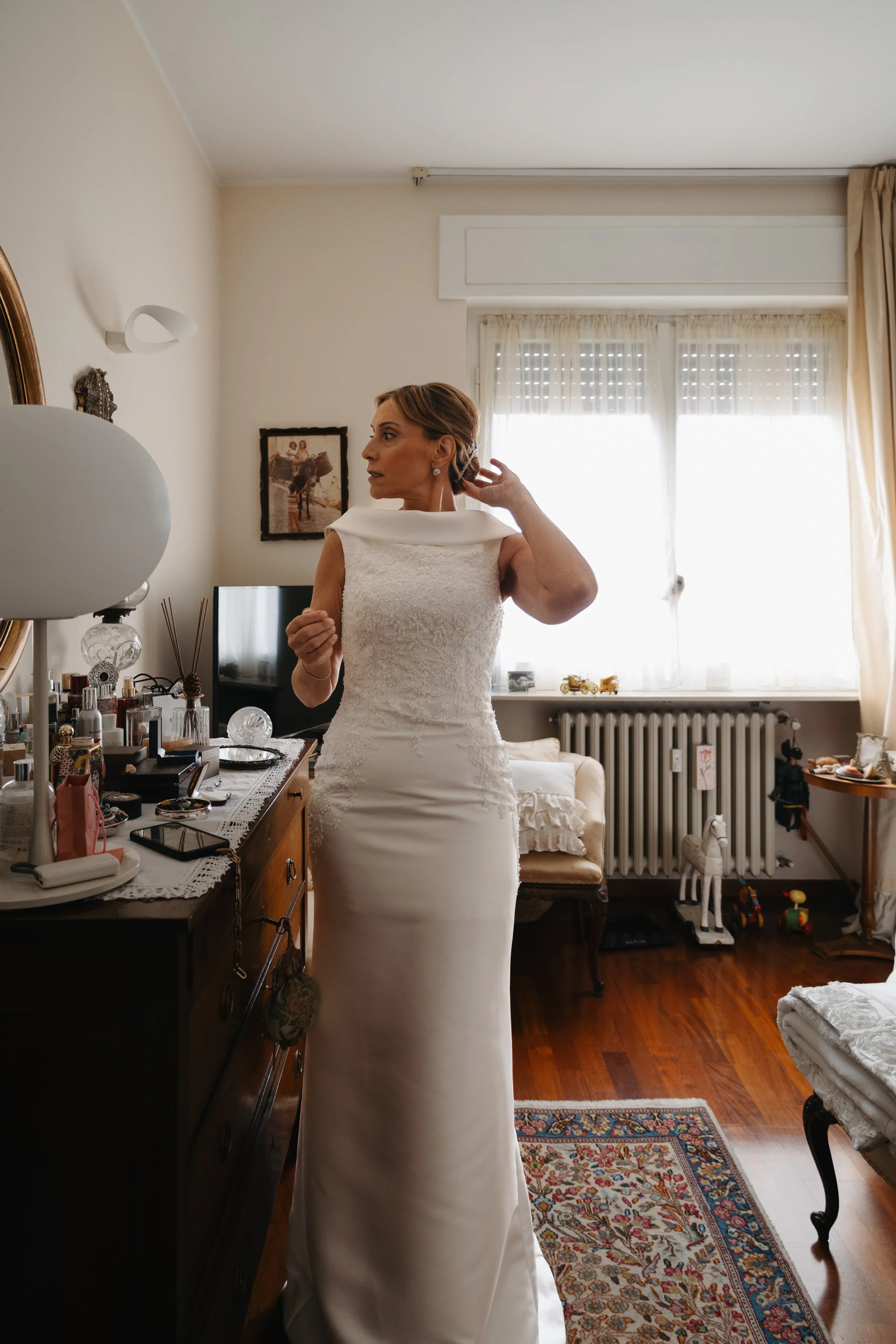 Raffaella & Stefano_28Feb202620260228_0087.jpg