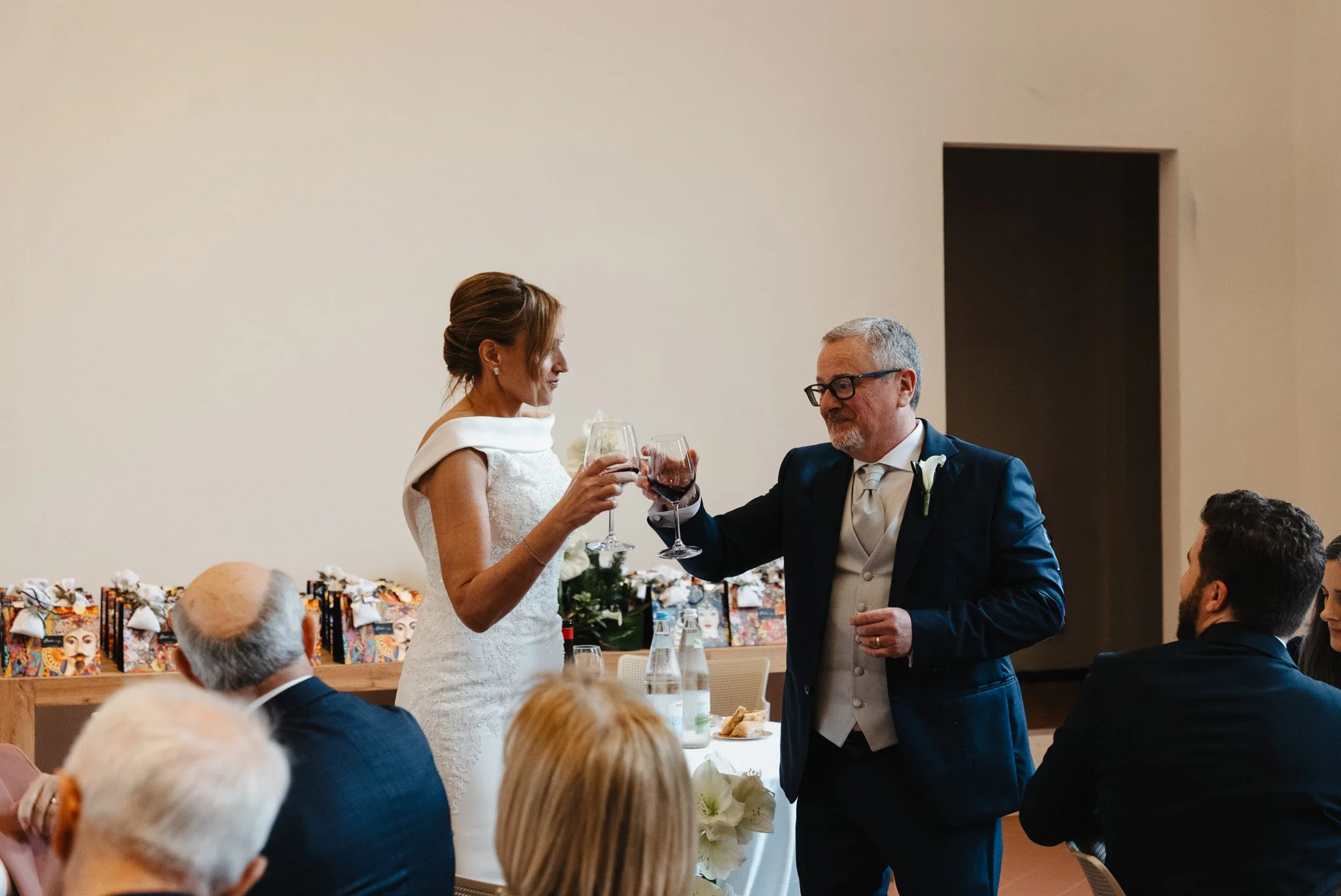 Raffaella & Stefano_28Feb202620260228_0449.jpg