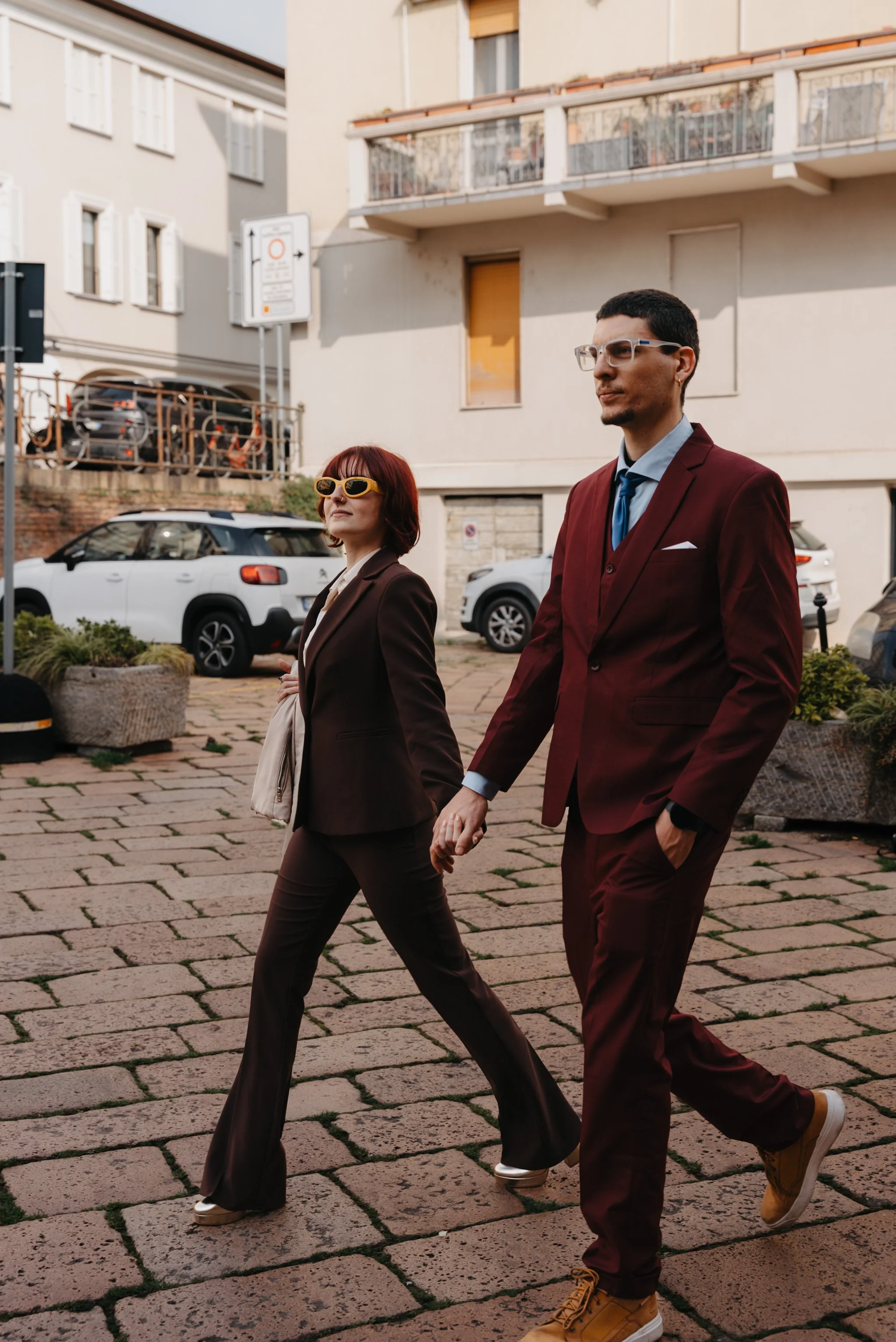 Raffaella & Stefano_28Feb202620260228_0106.jpg