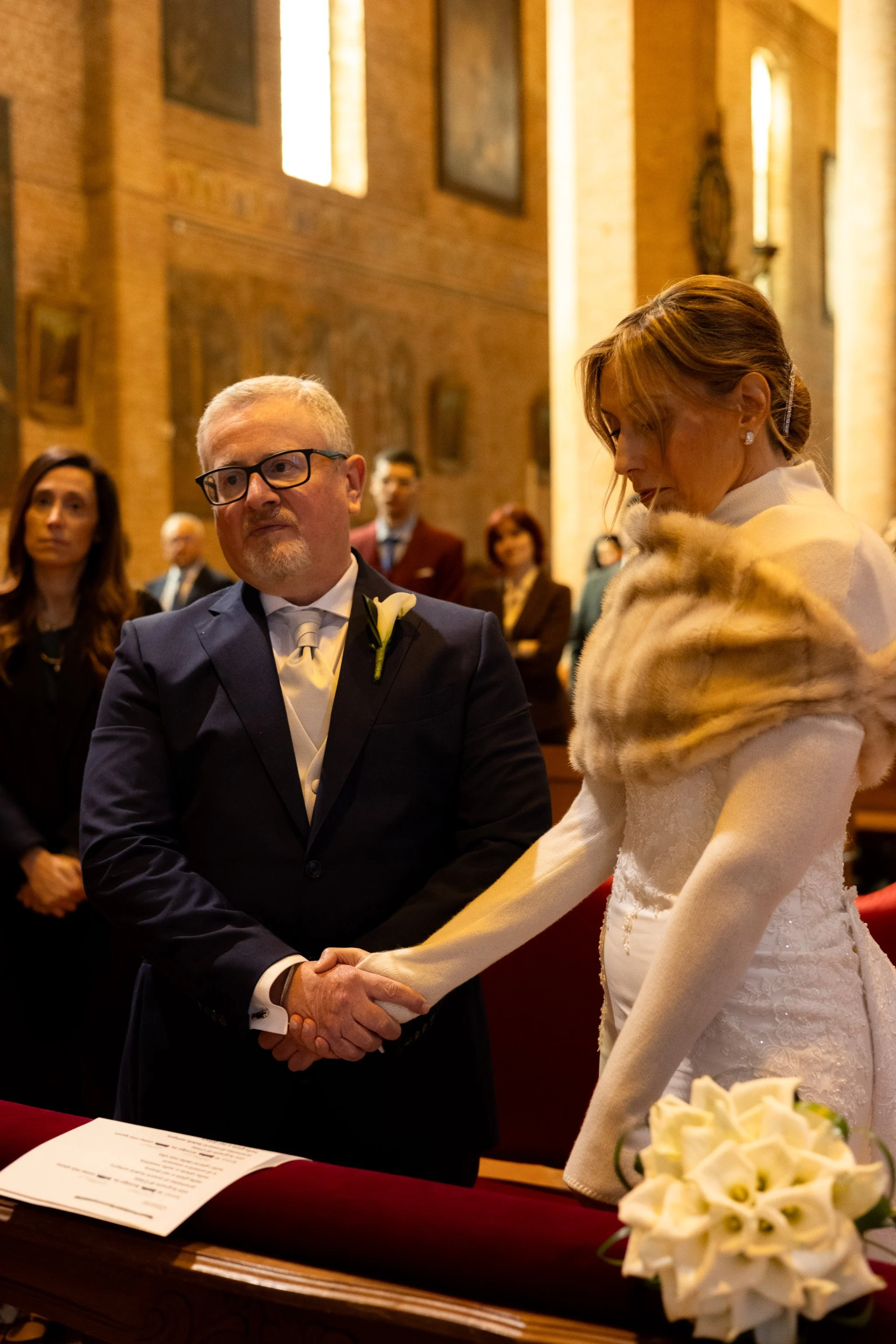 Raffaella & Stefano_28Feb202620260228_0155.jpg