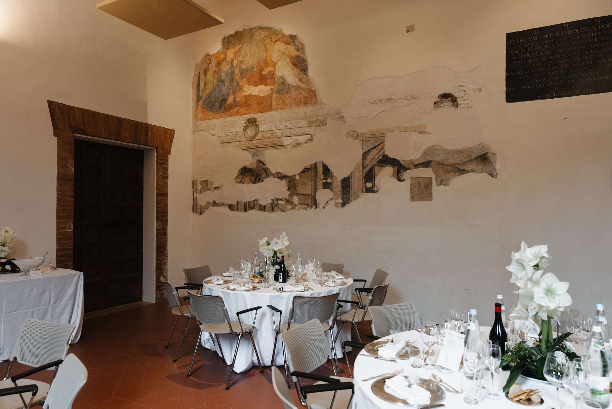 Raffaella & Stefano_28Feb202620260228_0427.jpg