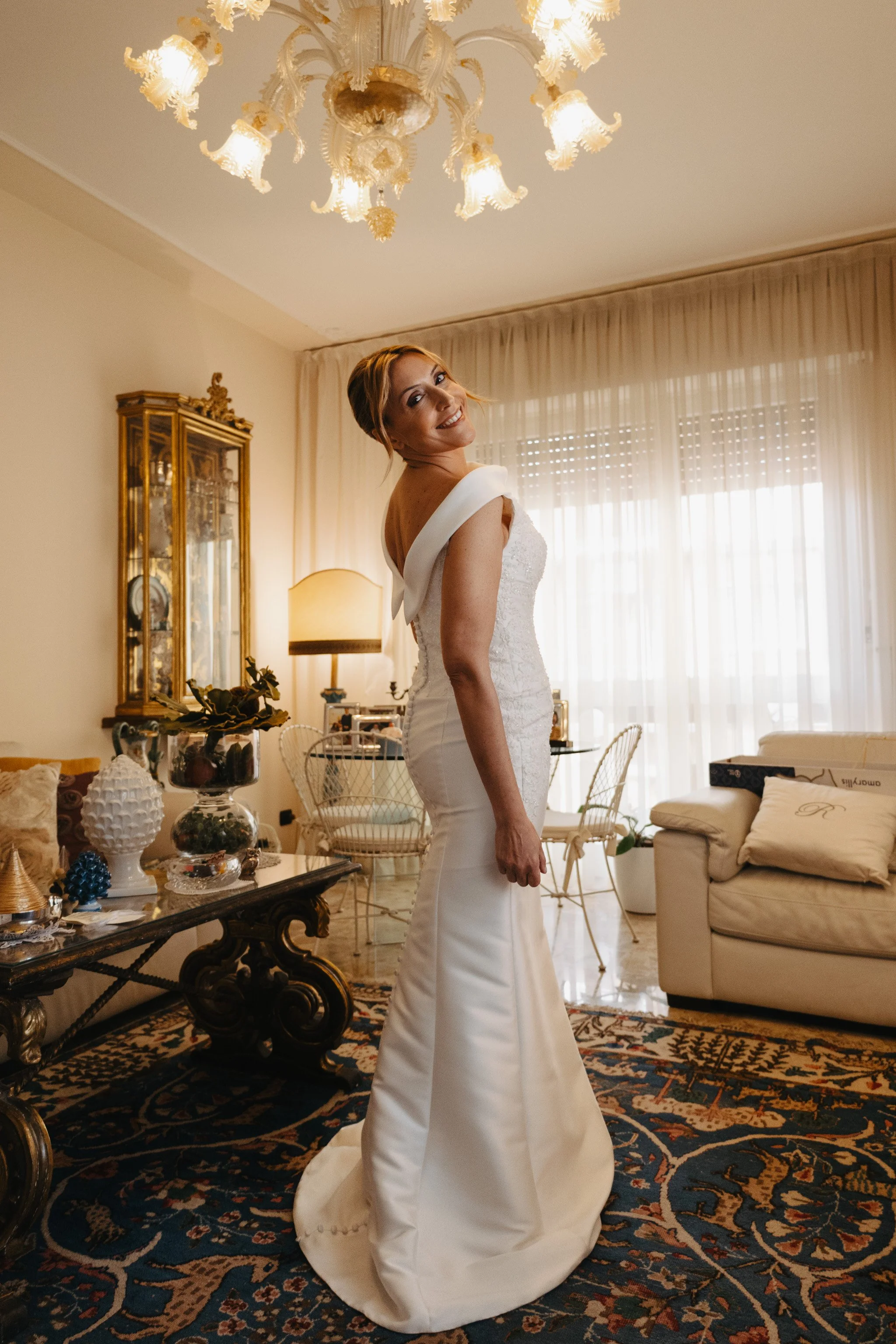 Raffaella & Stefano_28Feb202620260228_0070.jpg